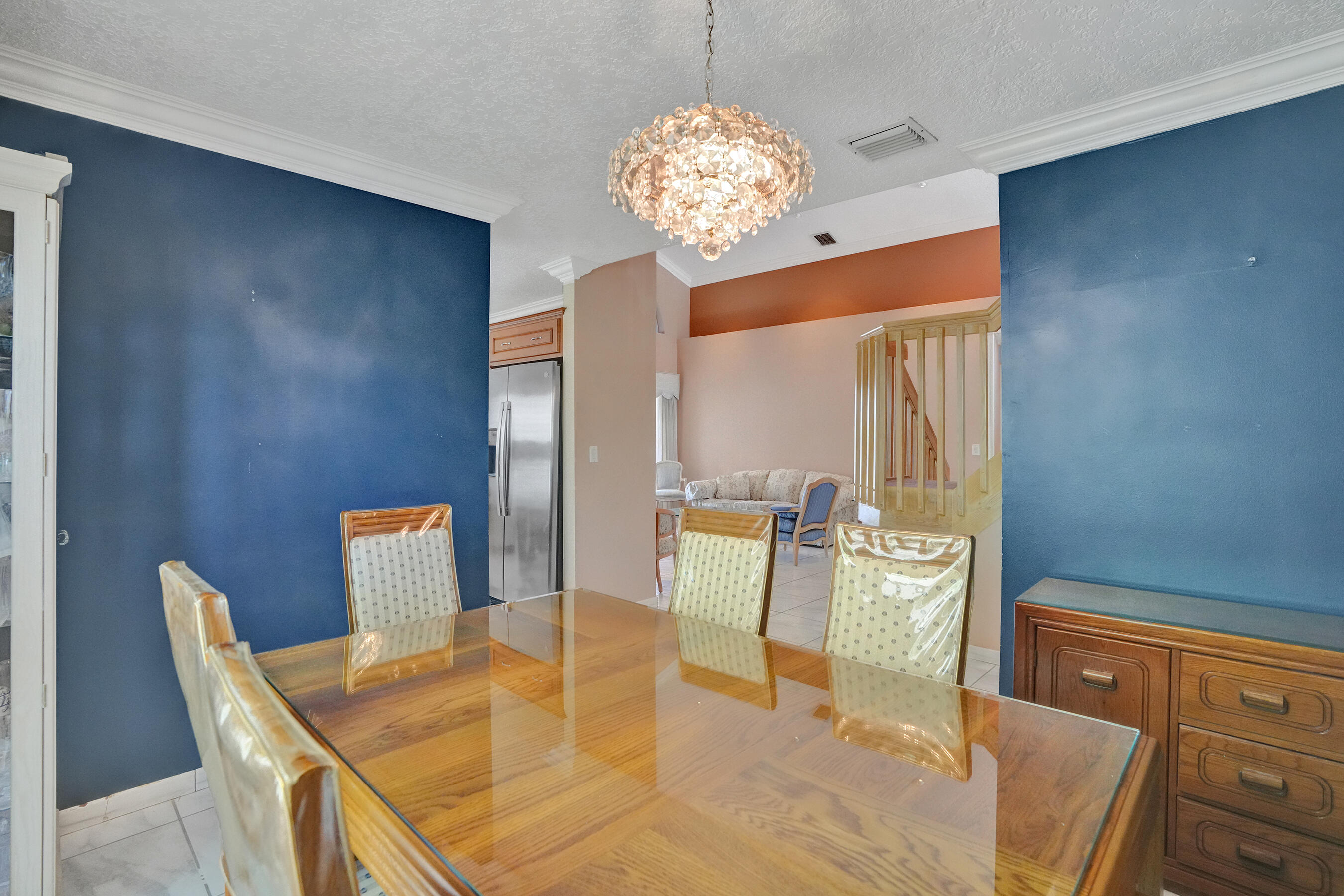 SILVER LAKES PHASE III - Residential