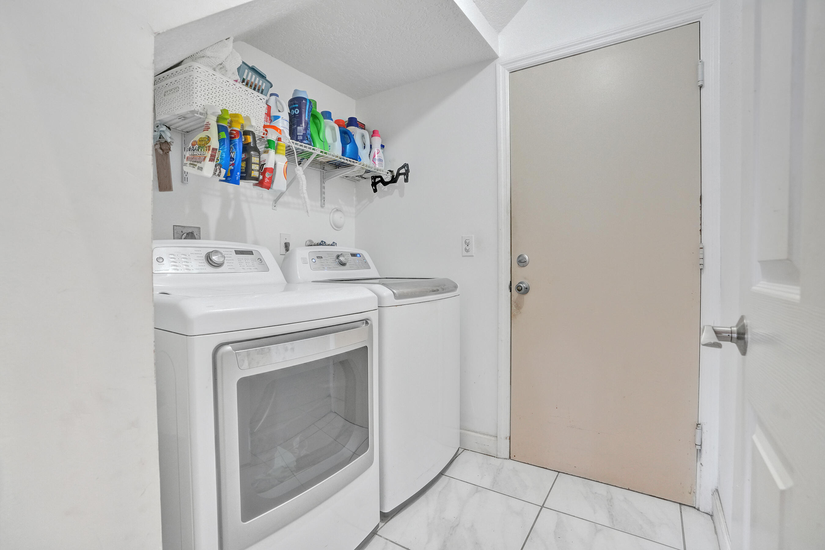 SILVER LAKES PHASE III - Residential