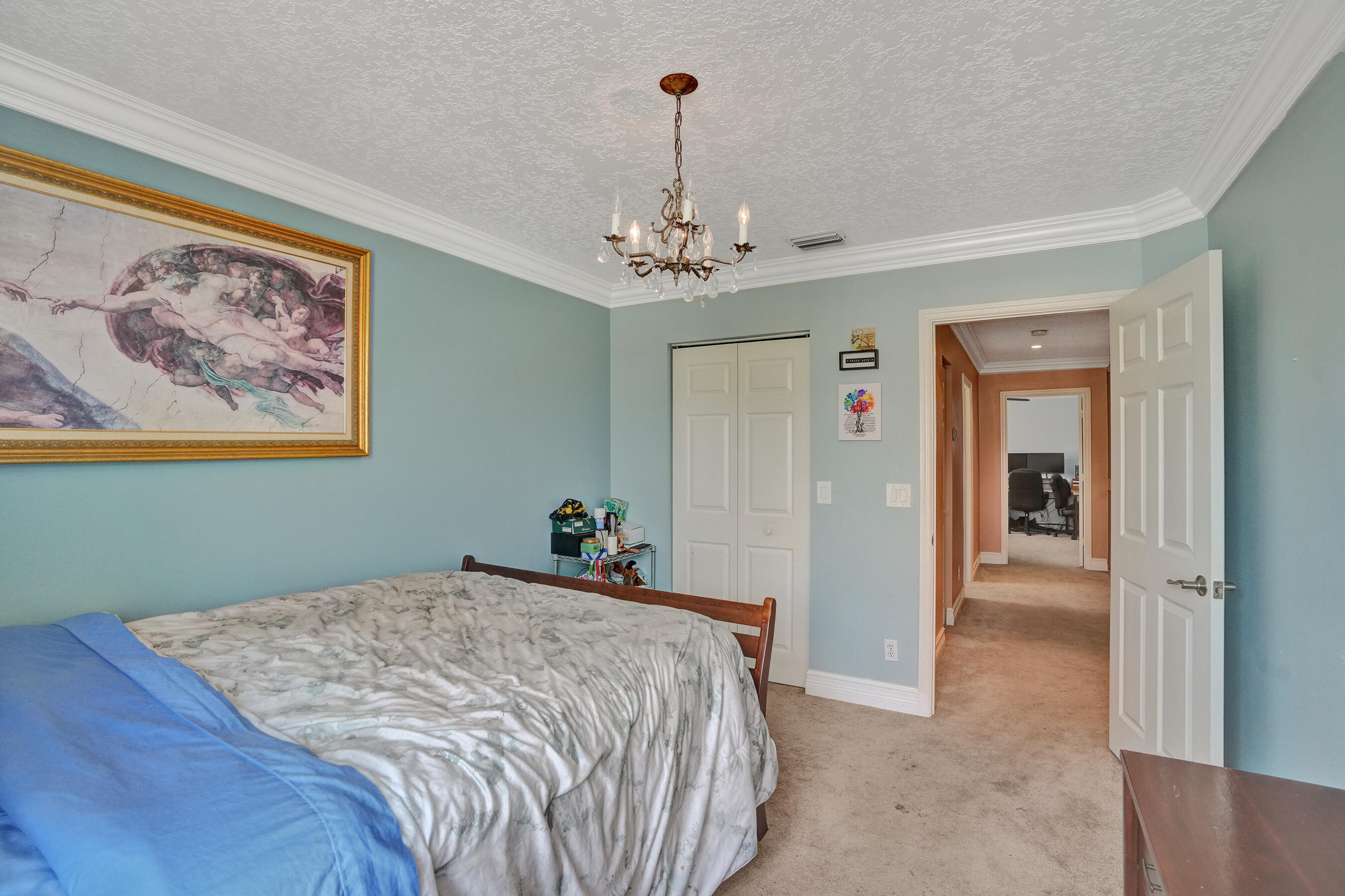 SILVER LAKES PHASE III - Residential