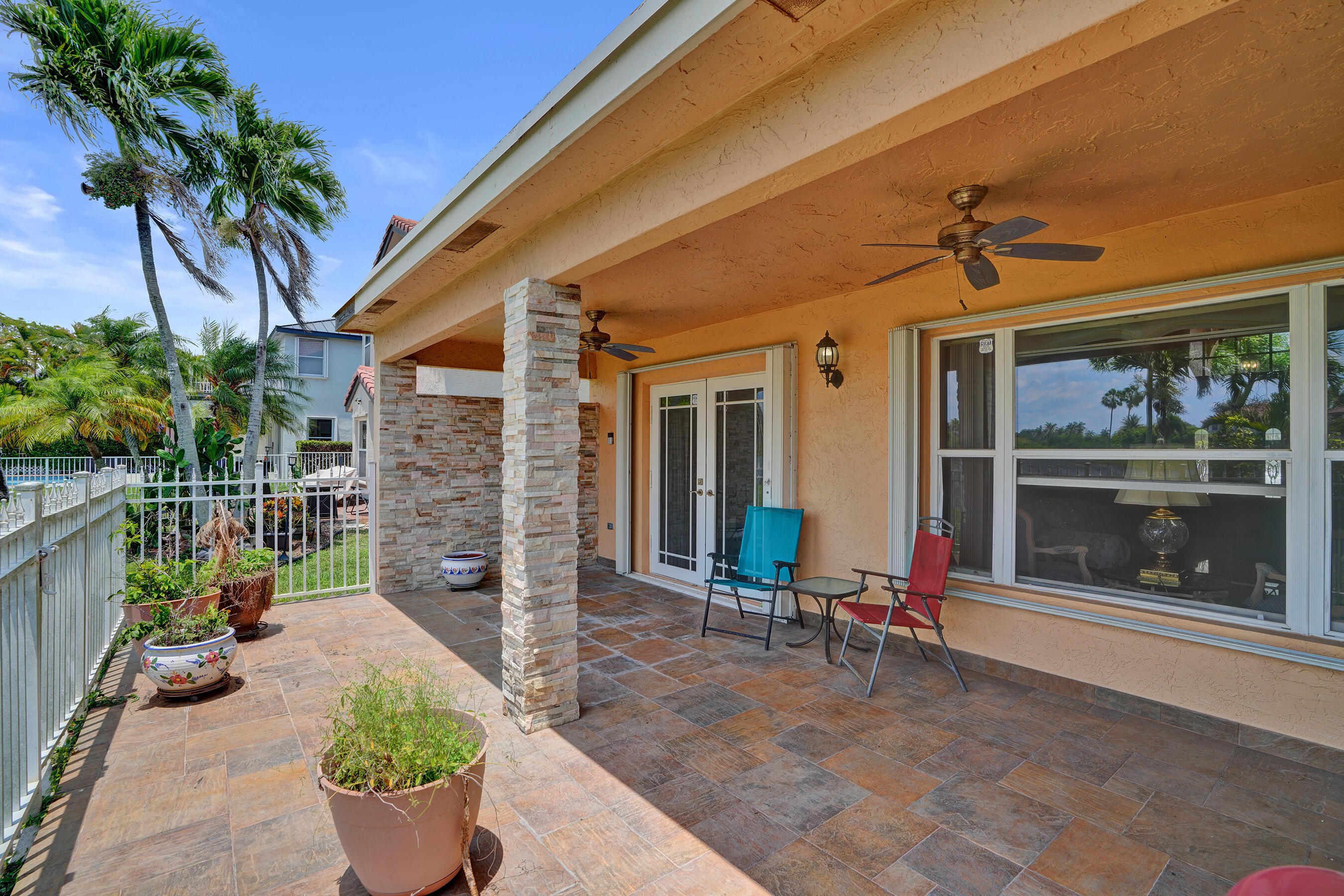 SILVER LAKES PHASE III - Residential