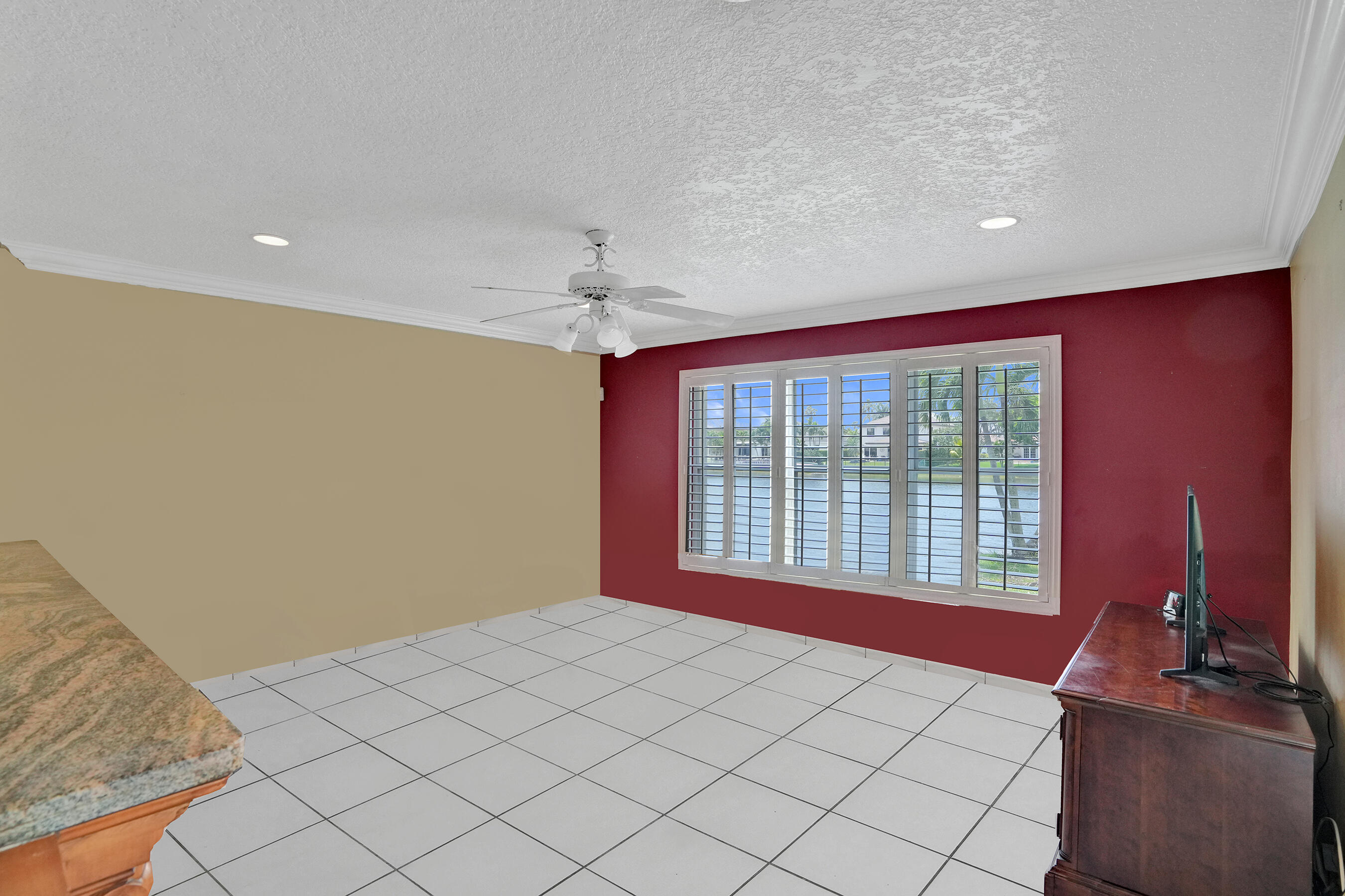 SILVER LAKES PHASE III - Residential