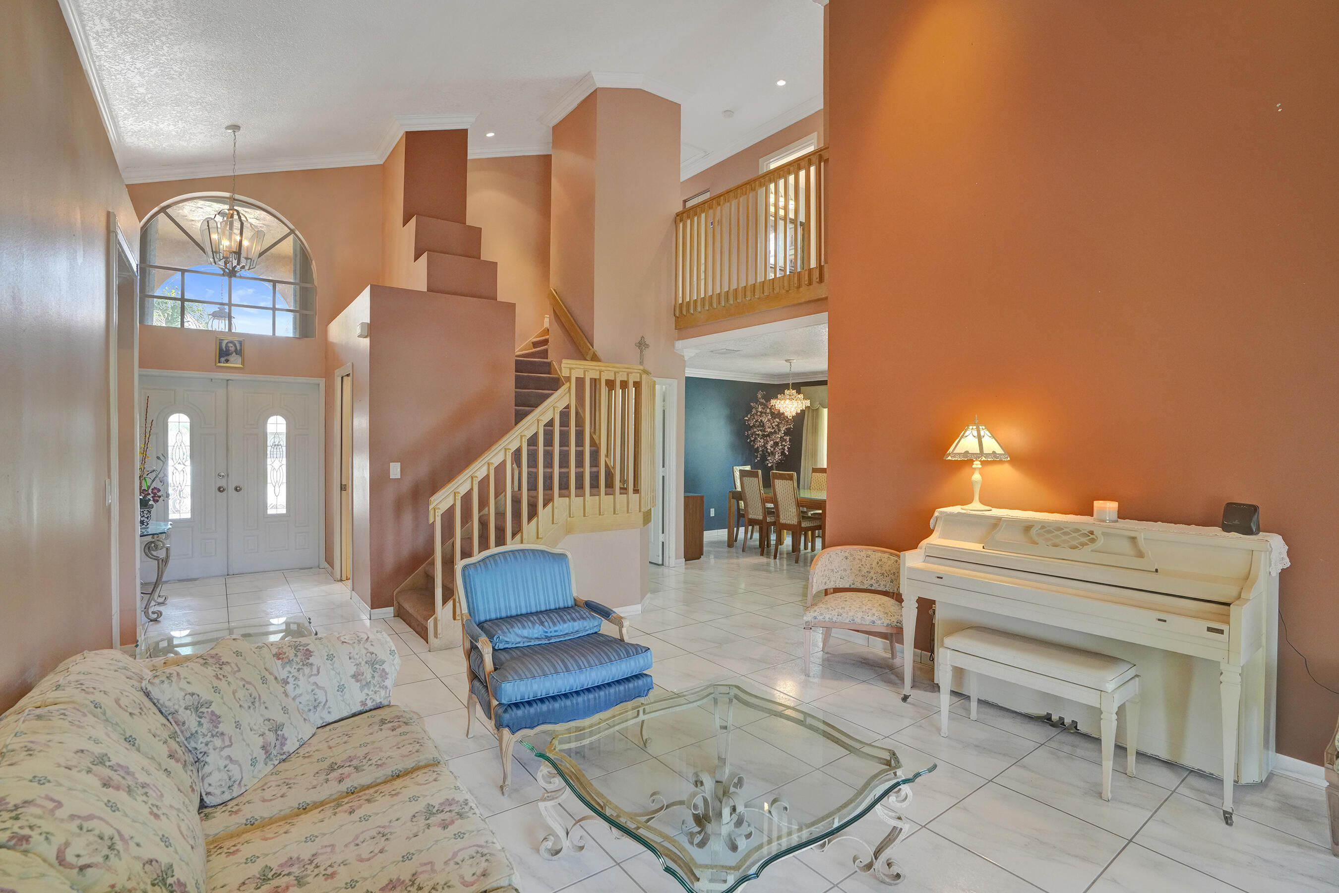 SILVER LAKES PHASE III - Residential