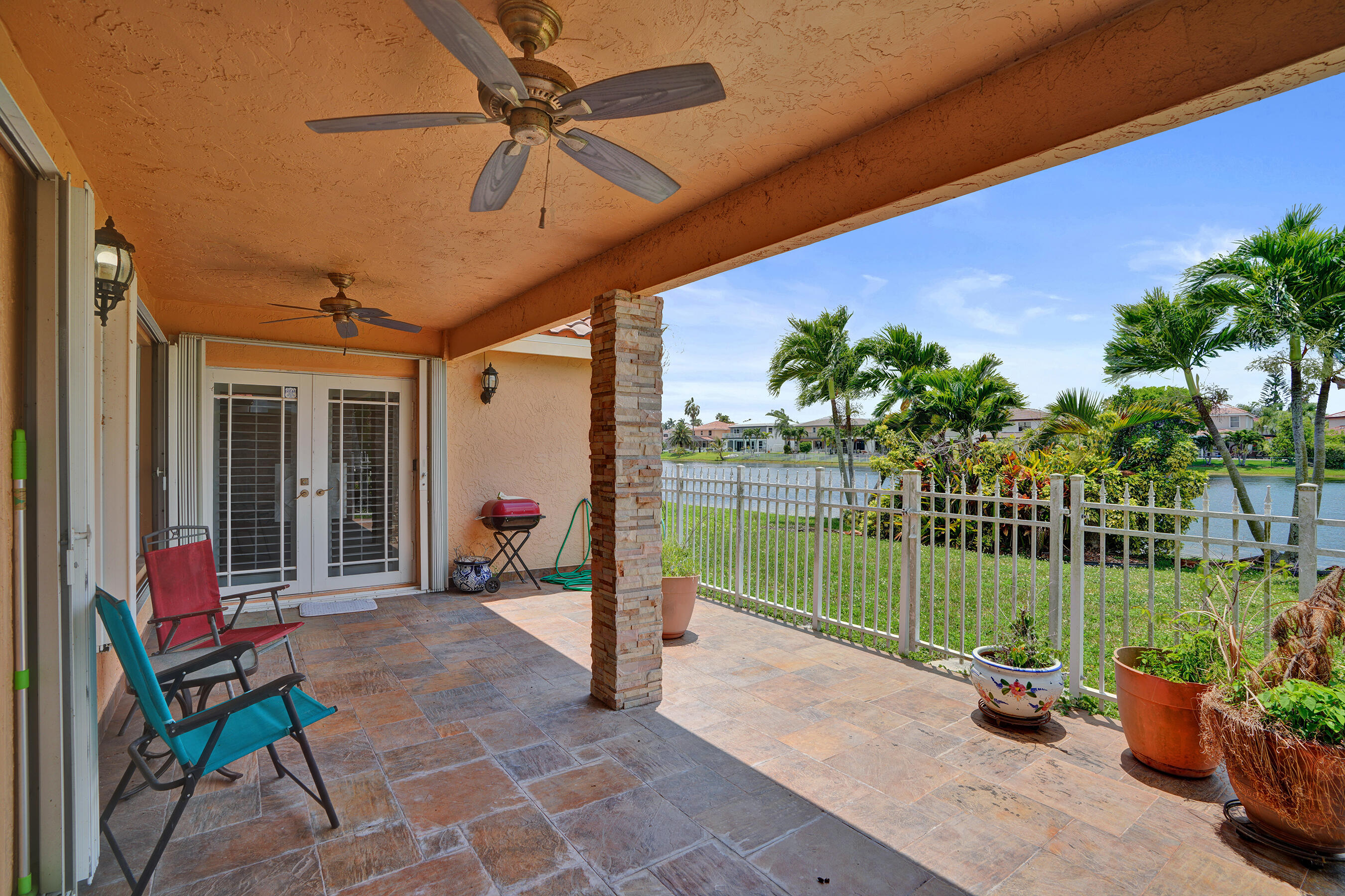 SILVER LAKES PHASE III - Residential