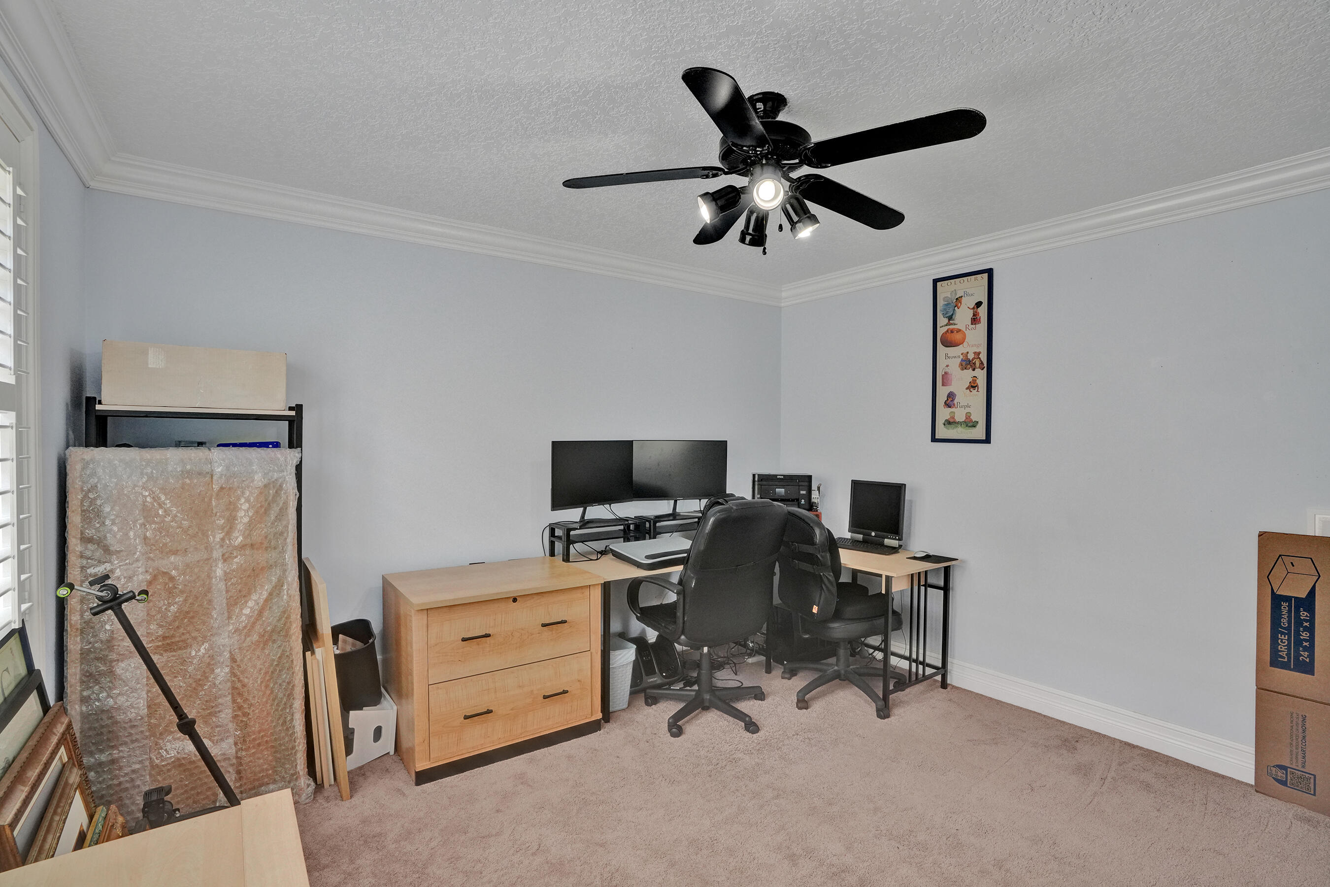 SILVER LAKES PHASE III - Residential