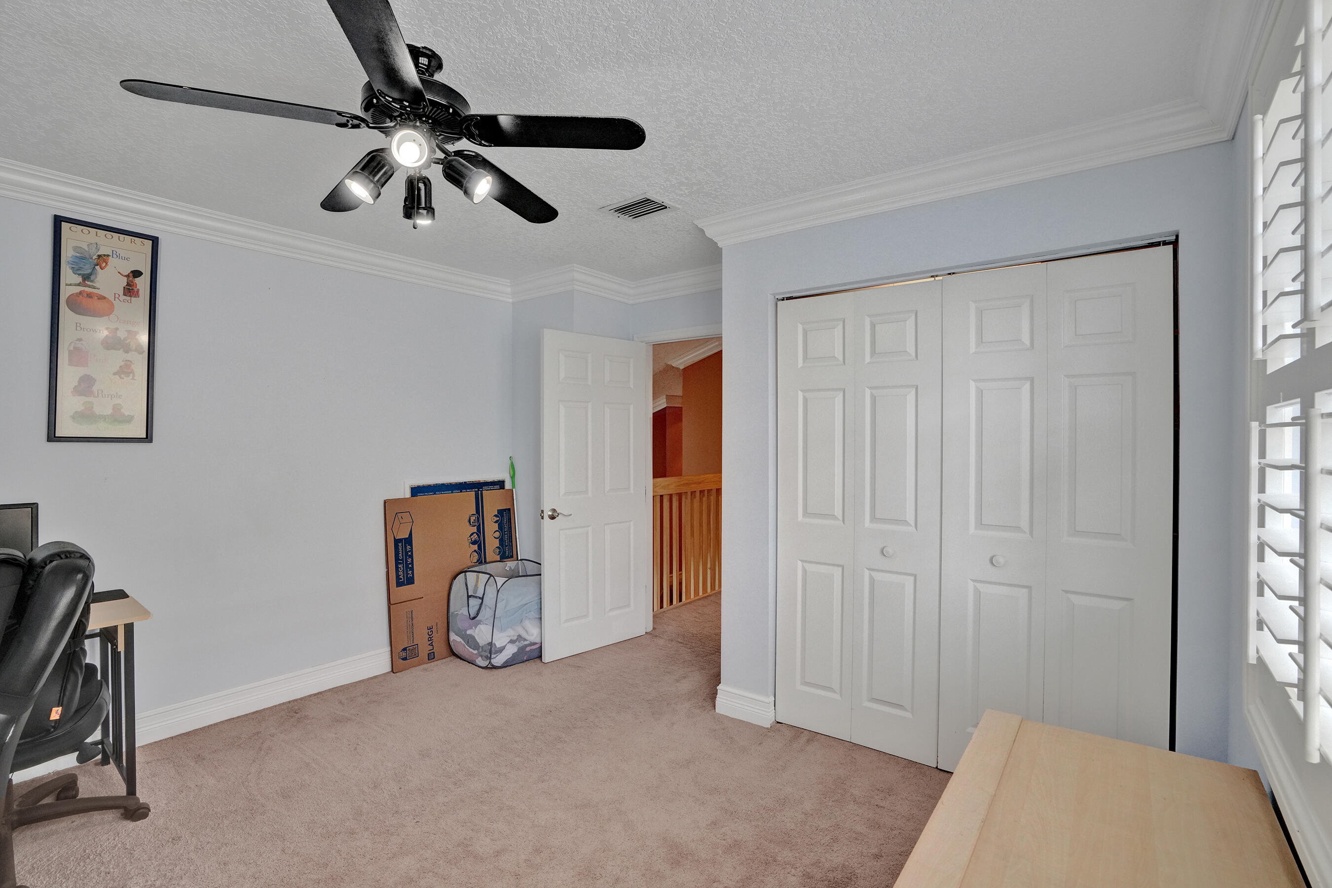 SILVER LAKES PHASE III - Residential