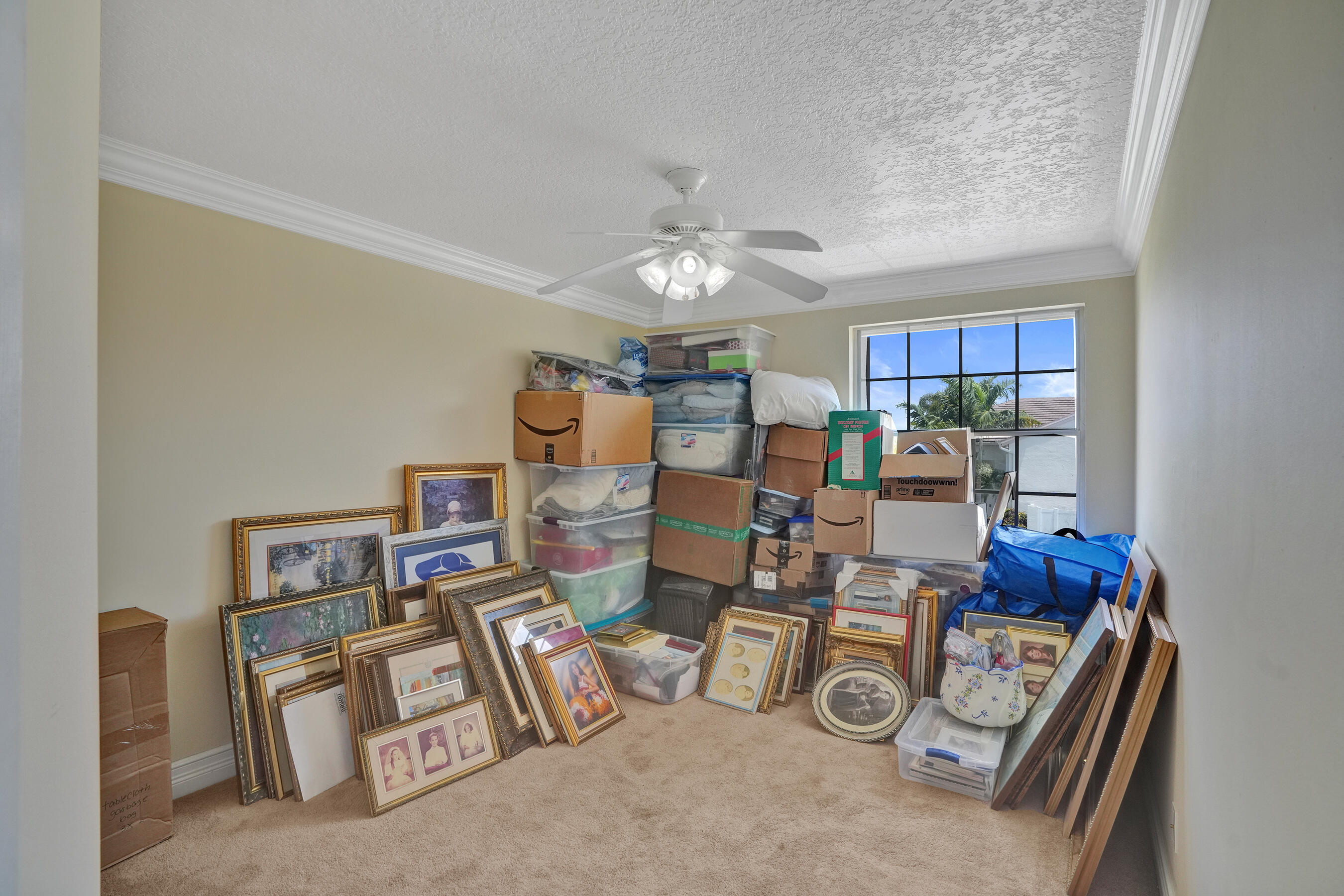 SILVER LAKES PHASE III - Residential