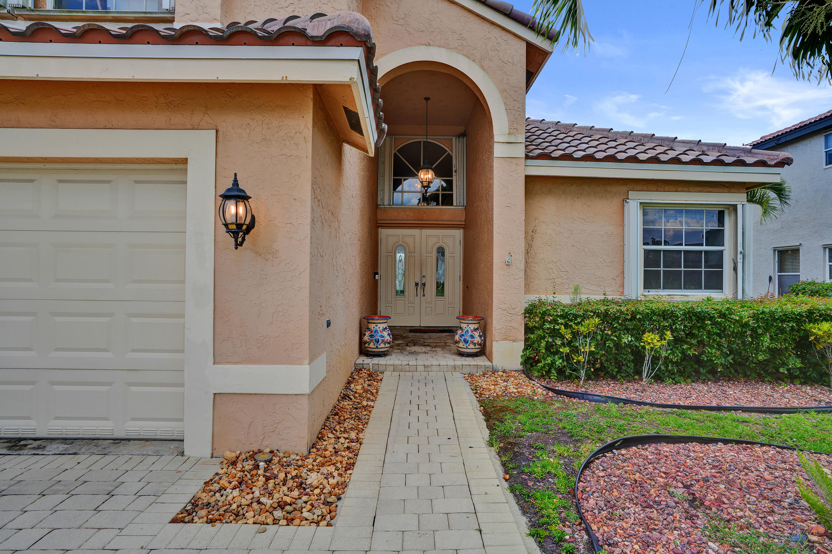 SILVER LAKES PHASE III - Residential