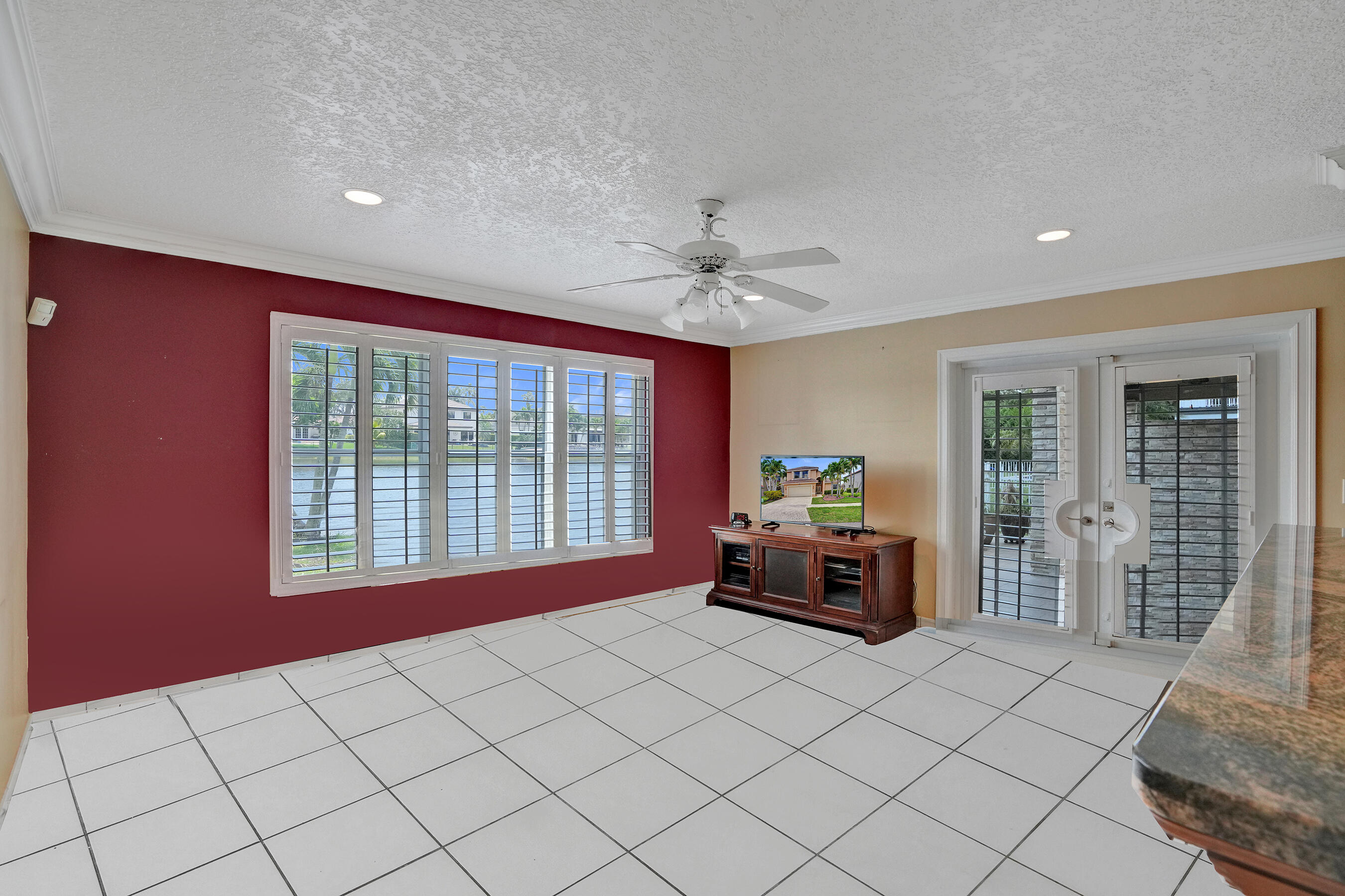 SILVER LAKES PHASE III - Residential