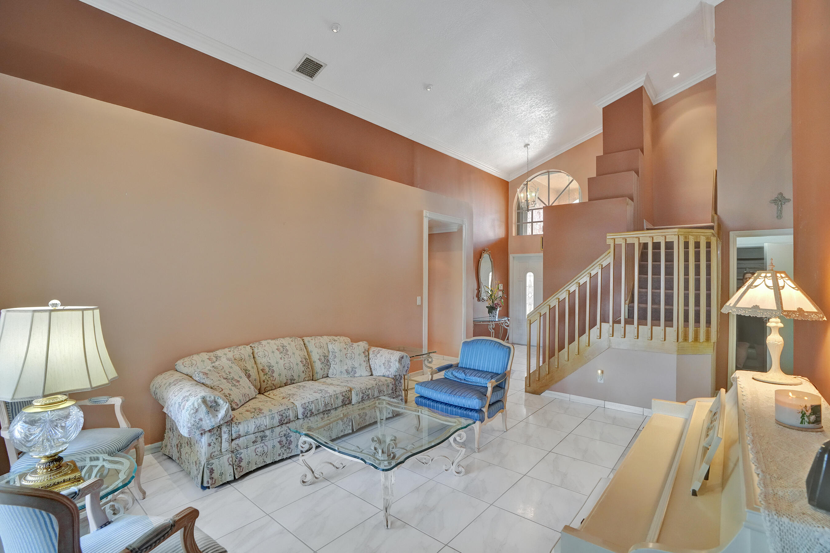 SILVER LAKES PHASE III - Residential