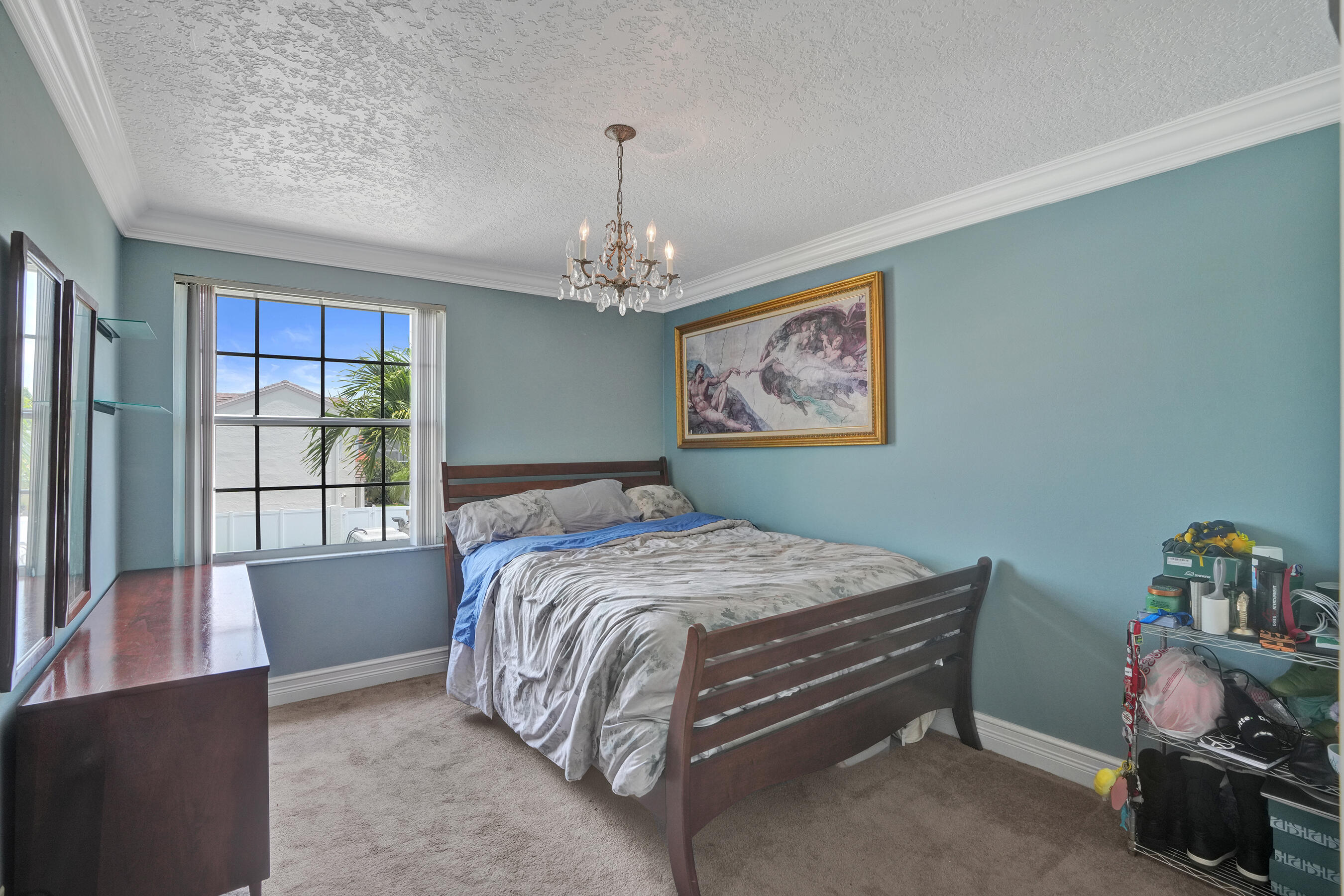 SILVER LAKES PHASE III - Residential