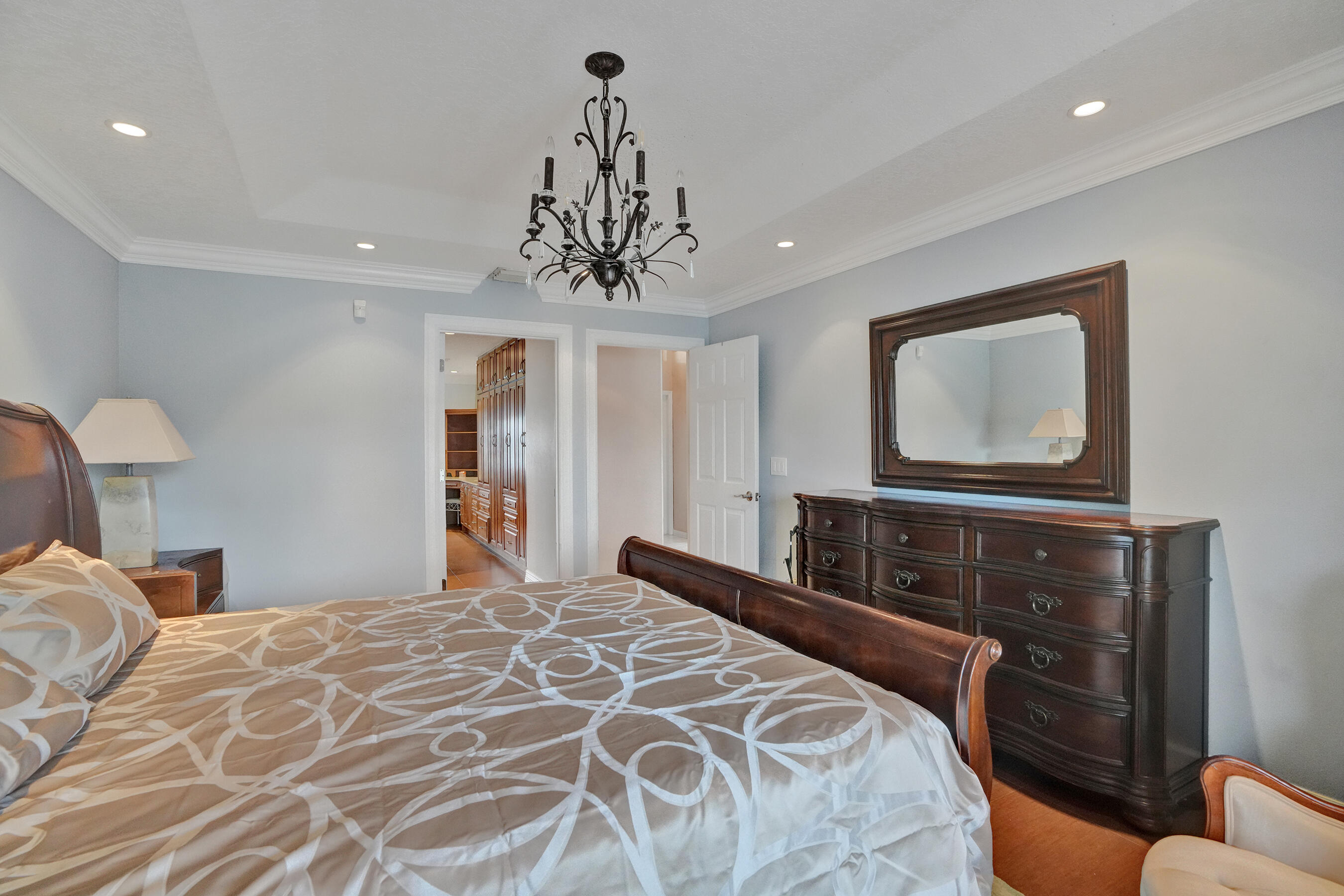 SILVER LAKES PHASE III - Residential