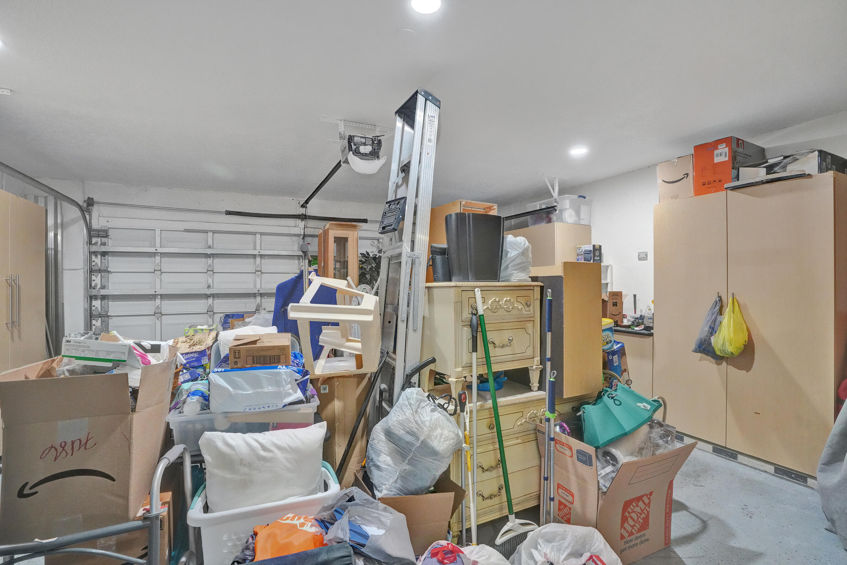 SILVER LAKES PHASE III - Residential