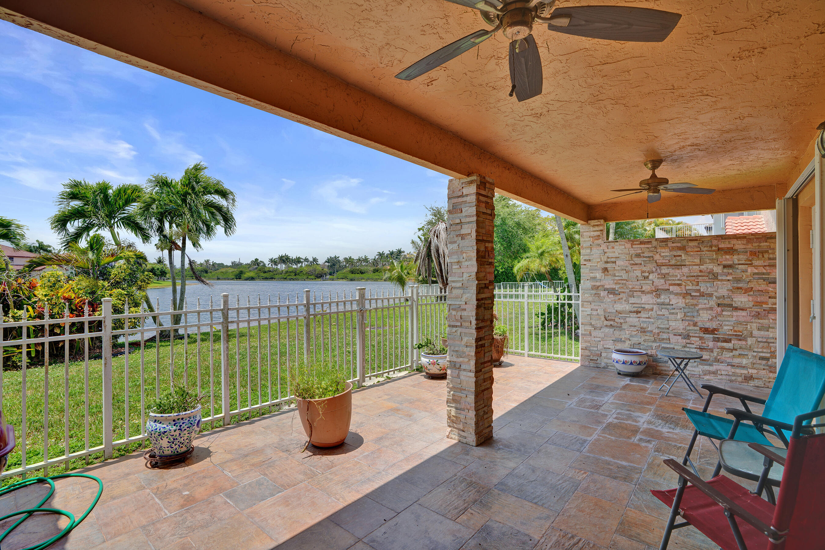 SILVER LAKES PHASE III - Residential