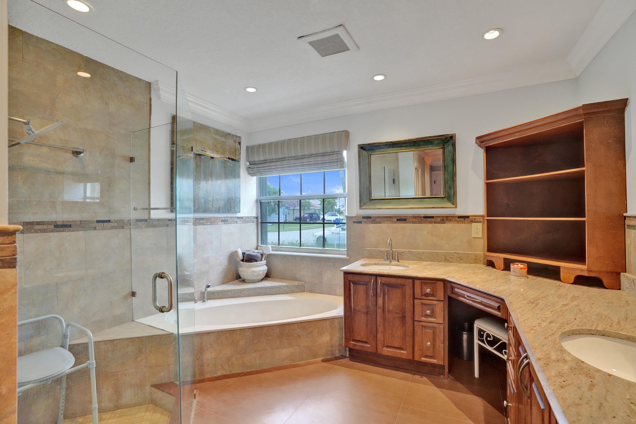 SILVER LAKES PHASE III - Residential