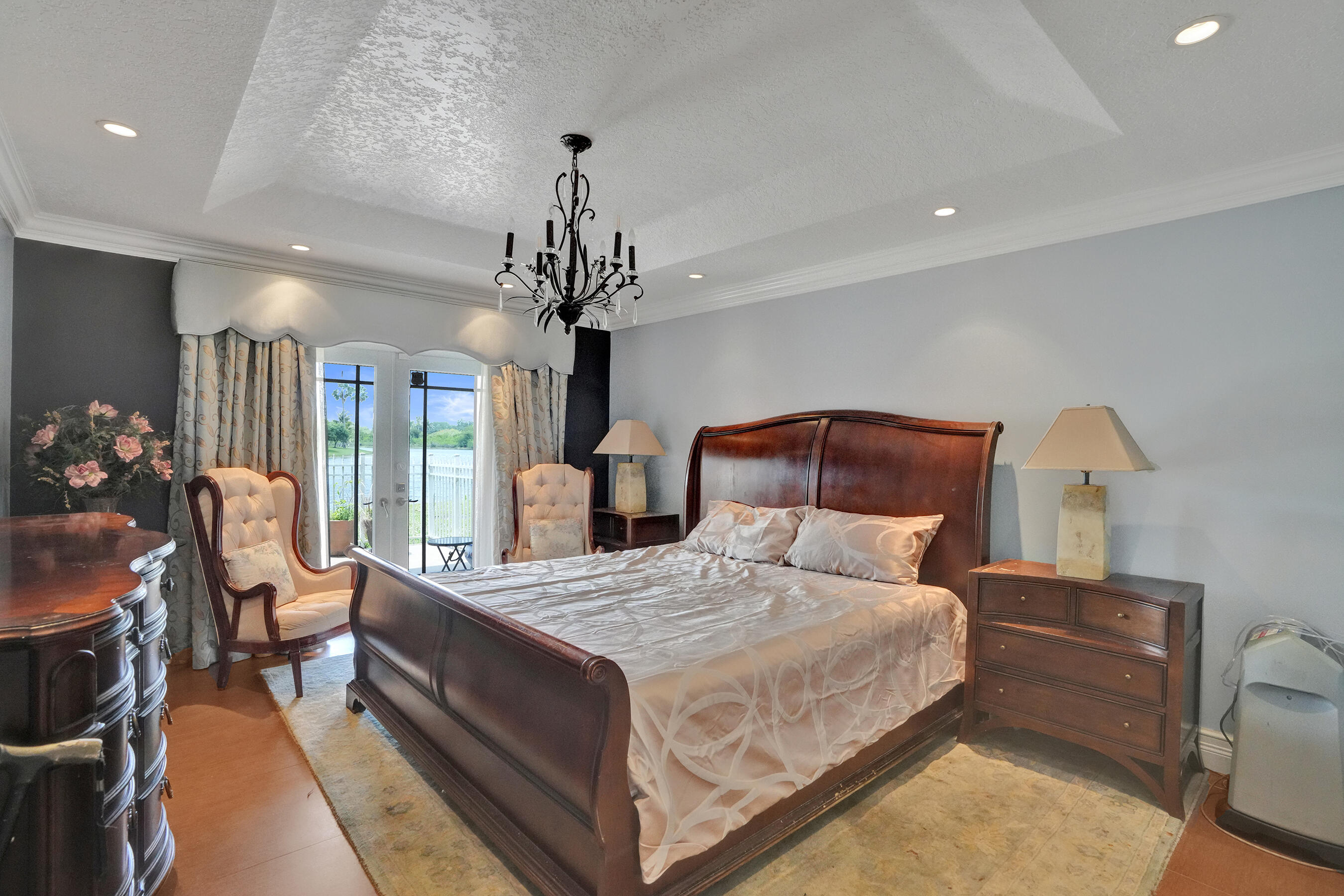 SILVER LAKES PHASE III - Residential
