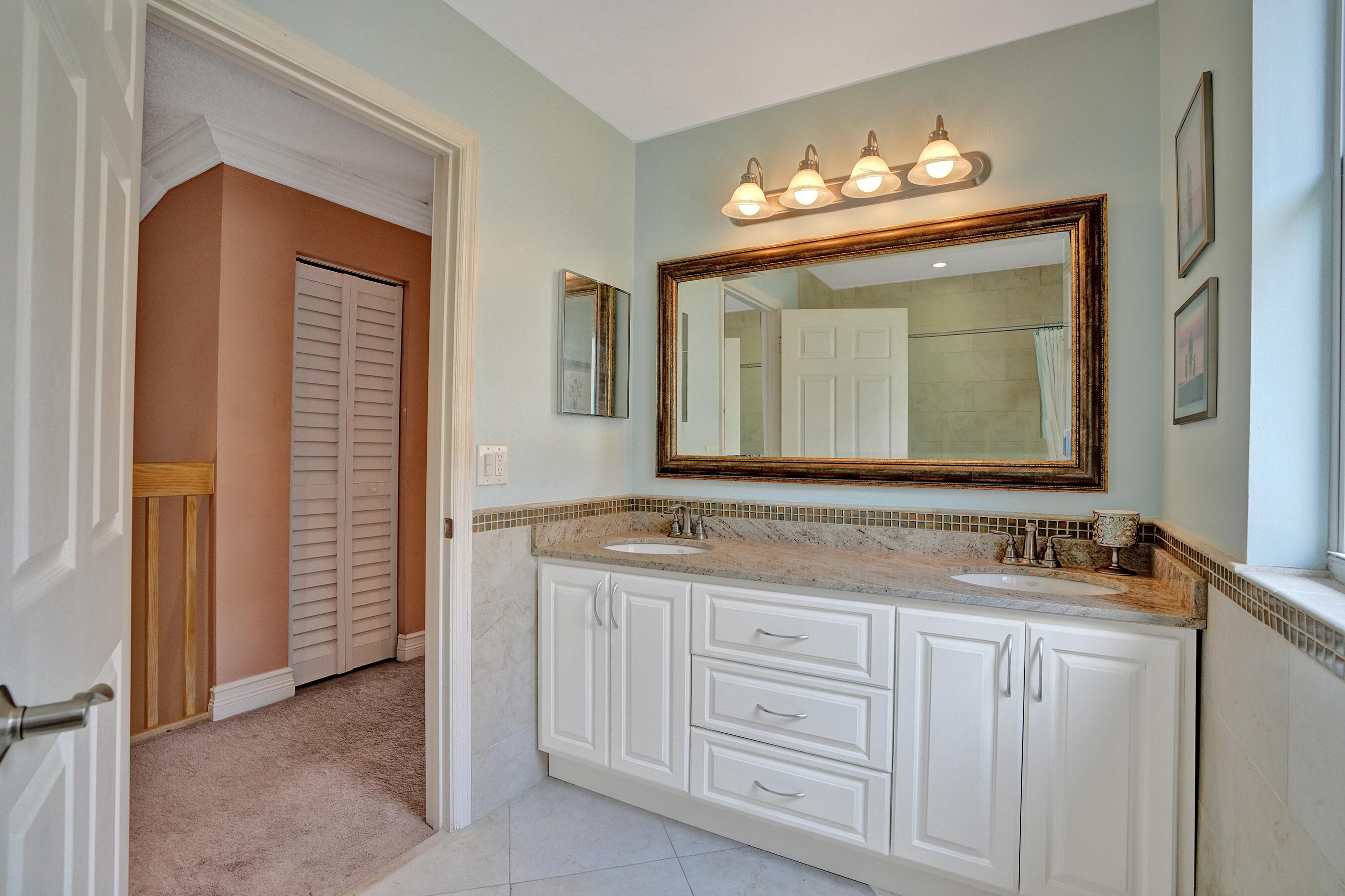 SILVER LAKES PHASE III - Residential