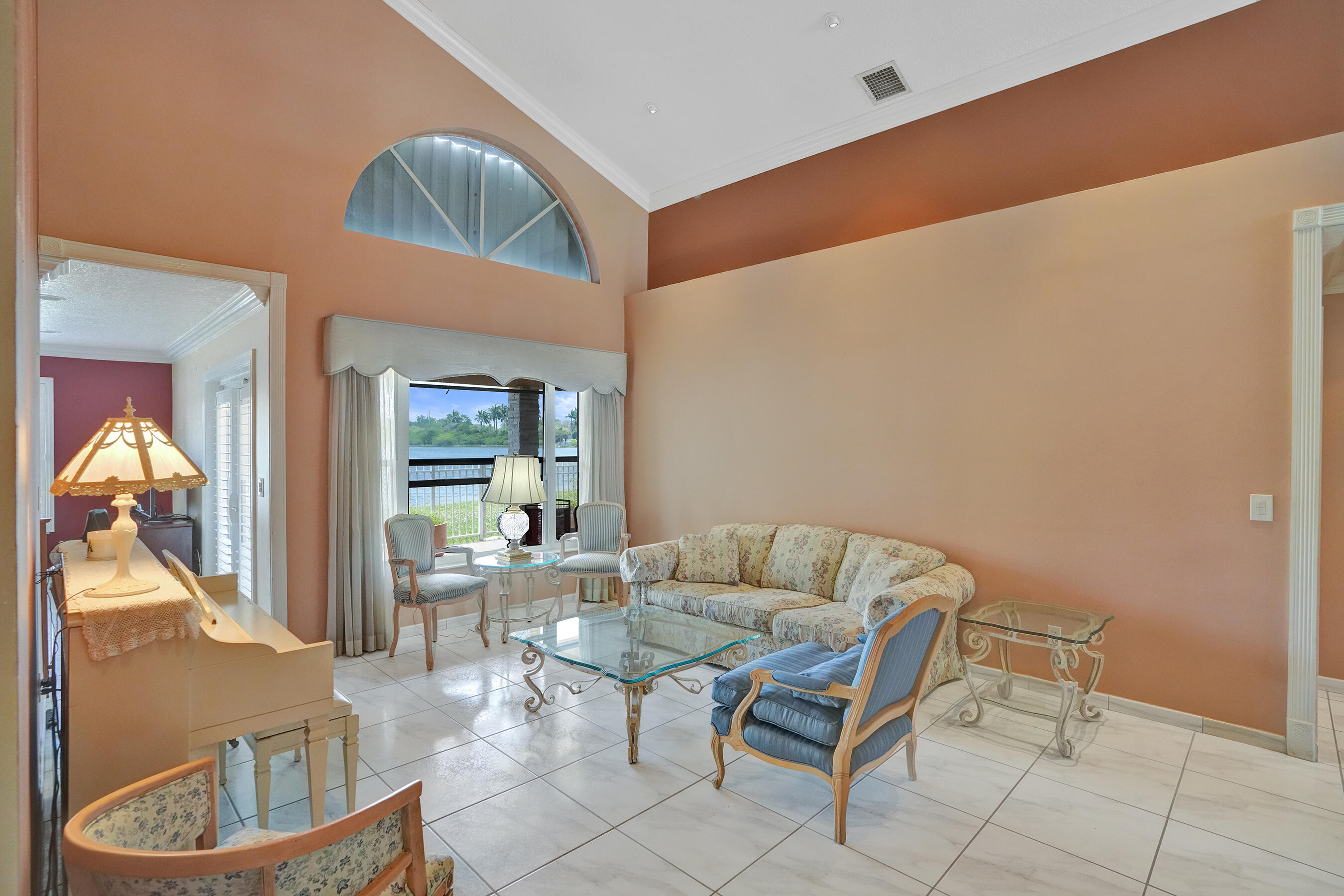 SILVER LAKES PHASE III - Residential