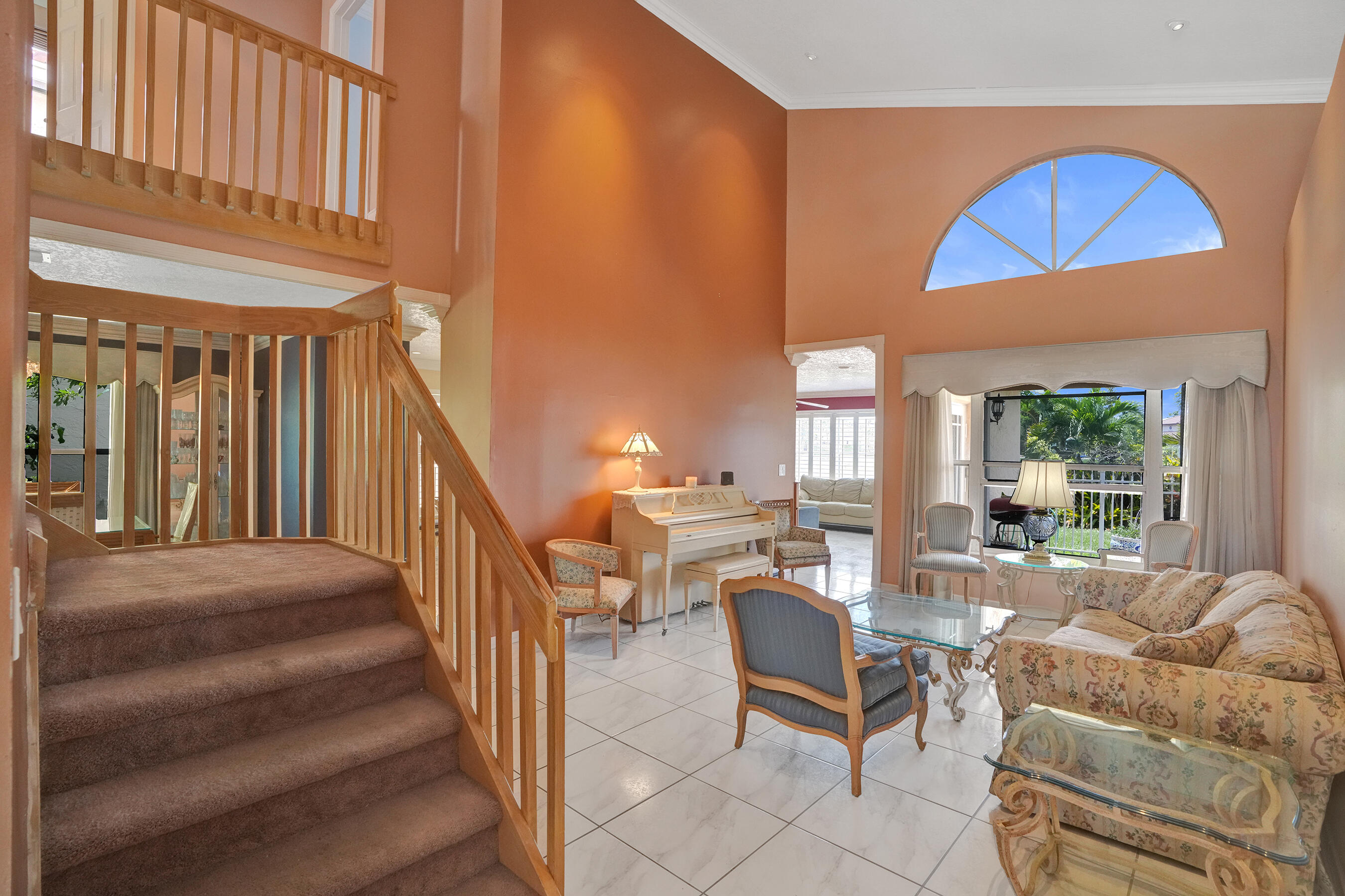 SILVER LAKES PHASE III - Residential