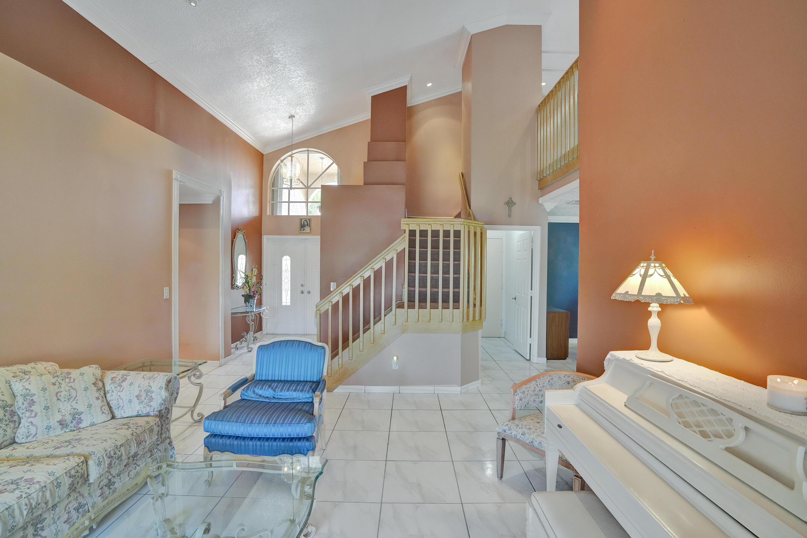 SILVER LAKES PHASE III - Residential