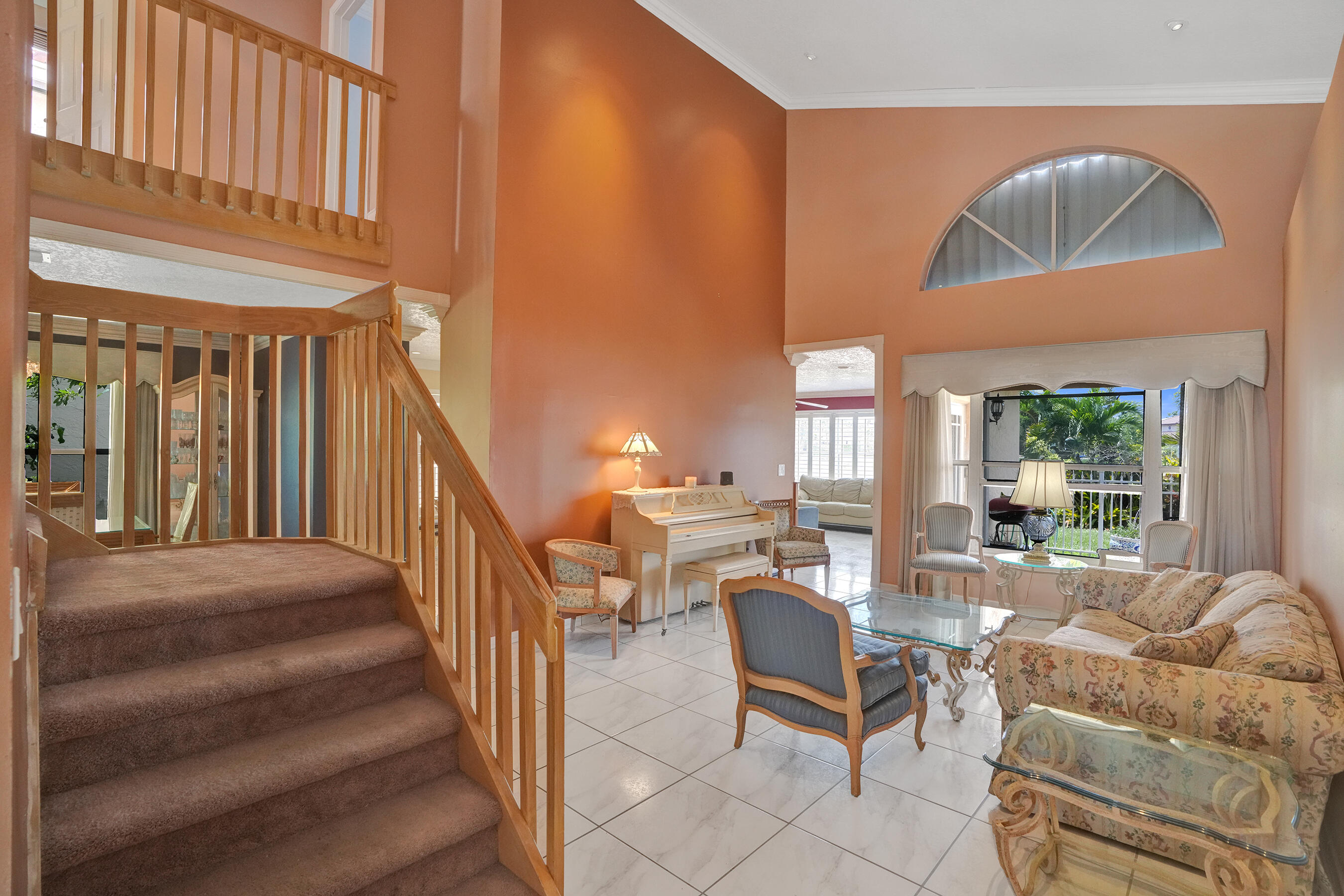 SILVER LAKES PHASE III - Residential