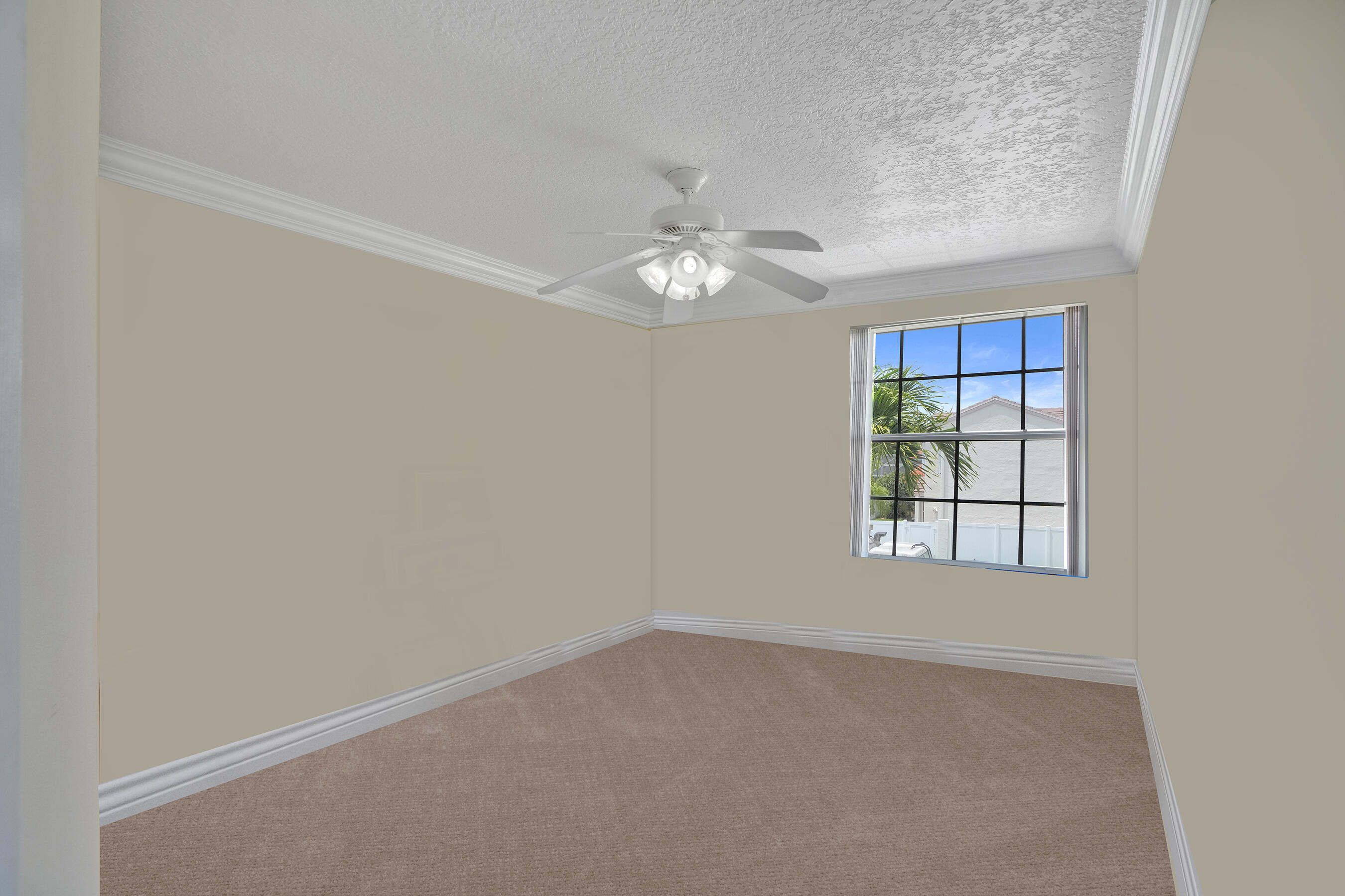 SILVER LAKES PHASE III - Residential