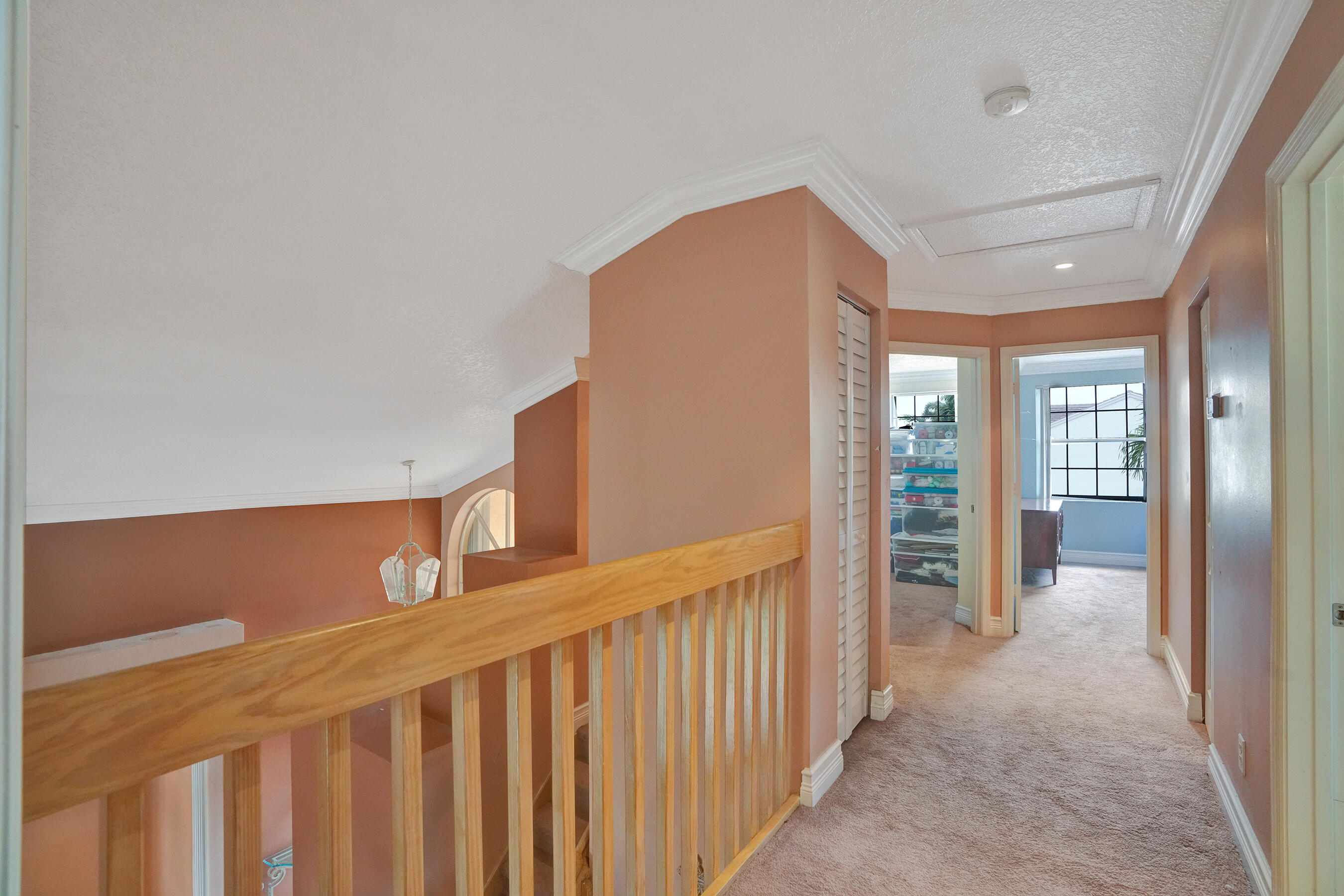 SILVER LAKES PHASE III - Residential