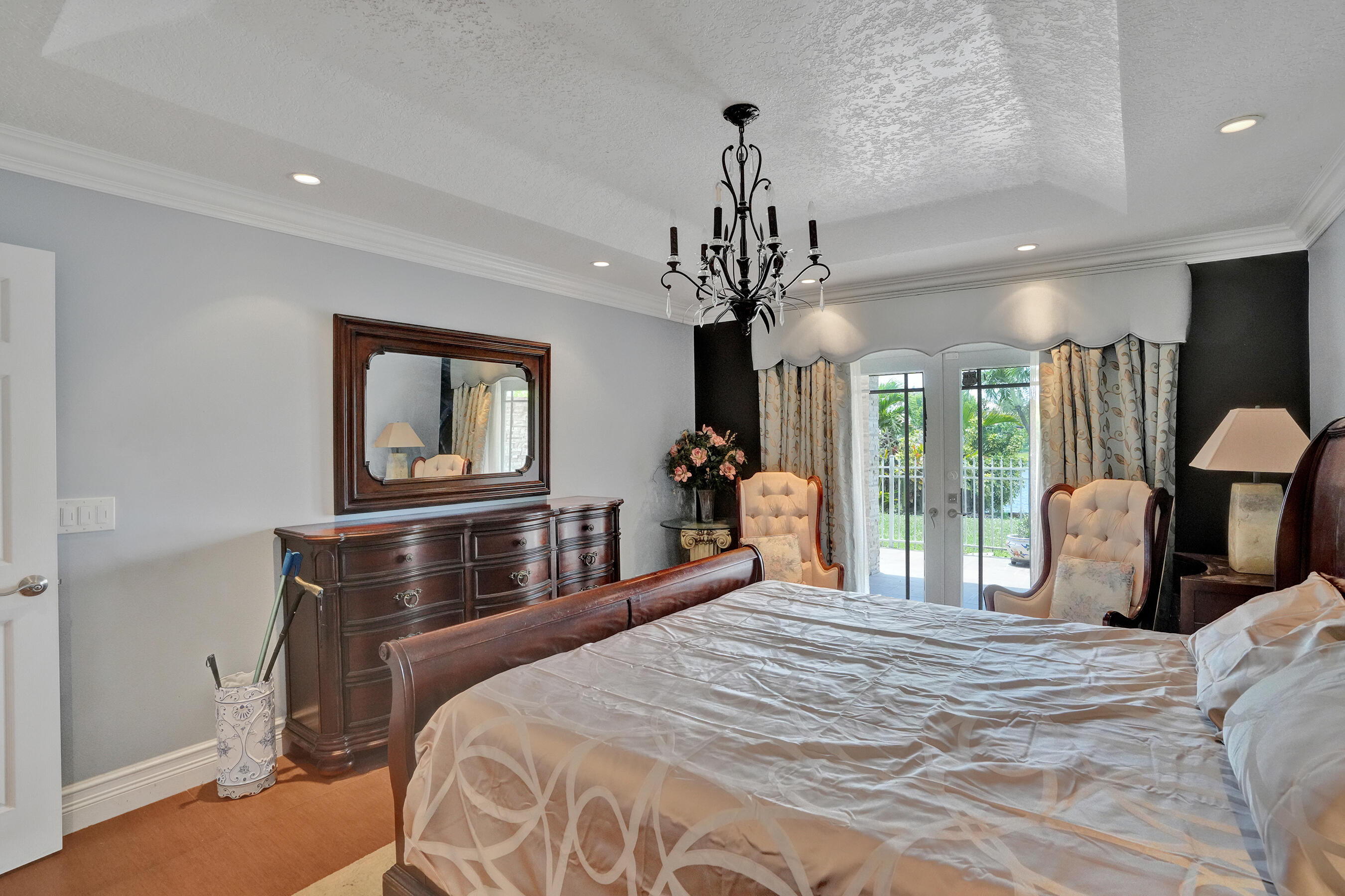 SILVER LAKES PHASE III - Residential