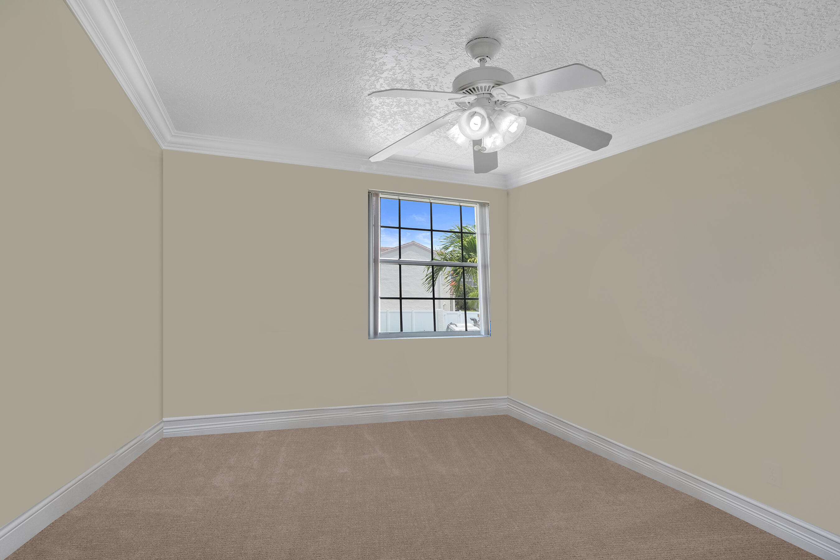 SILVER LAKES PHASE III - Residential