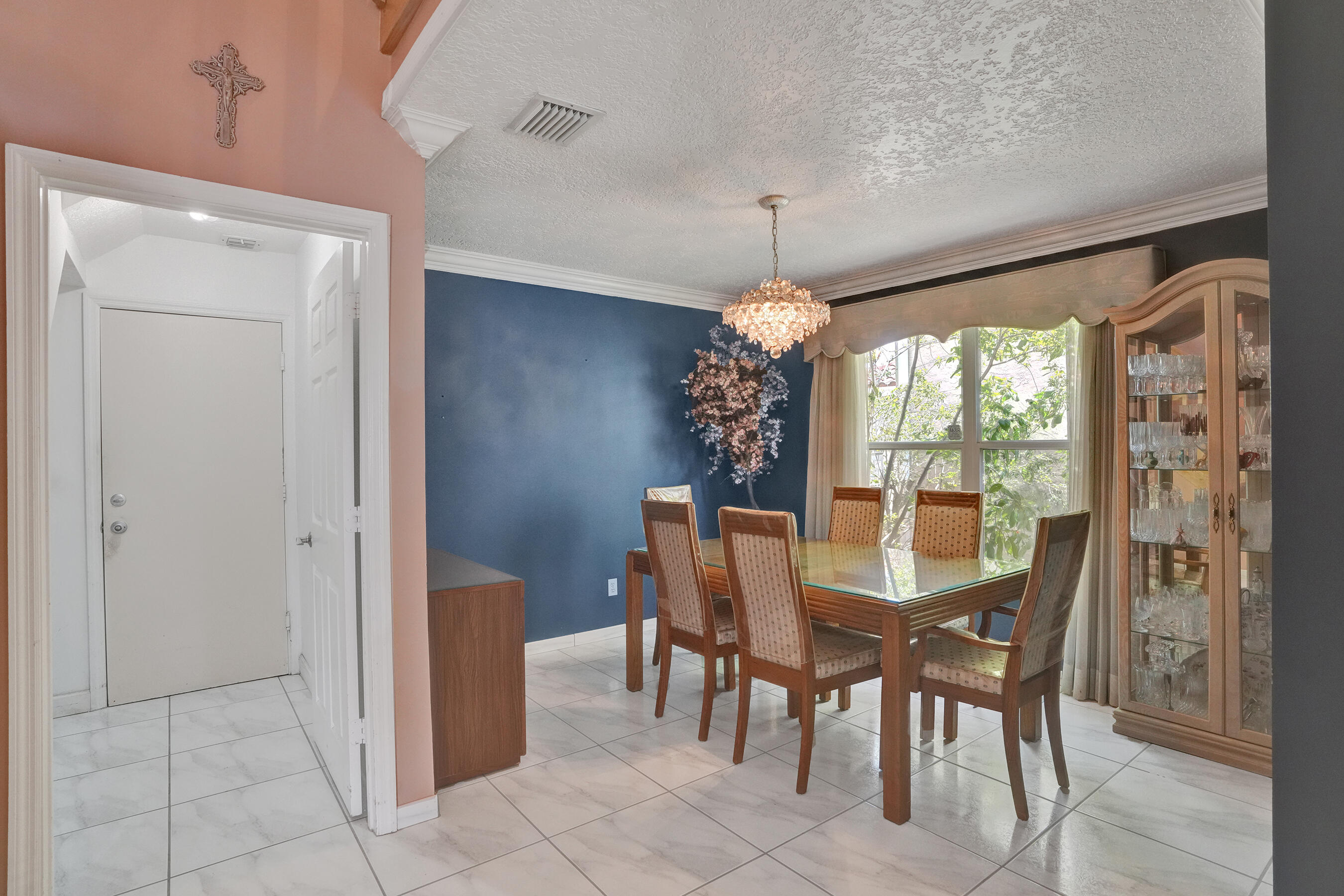 SILVER LAKES PHASE III - Residential