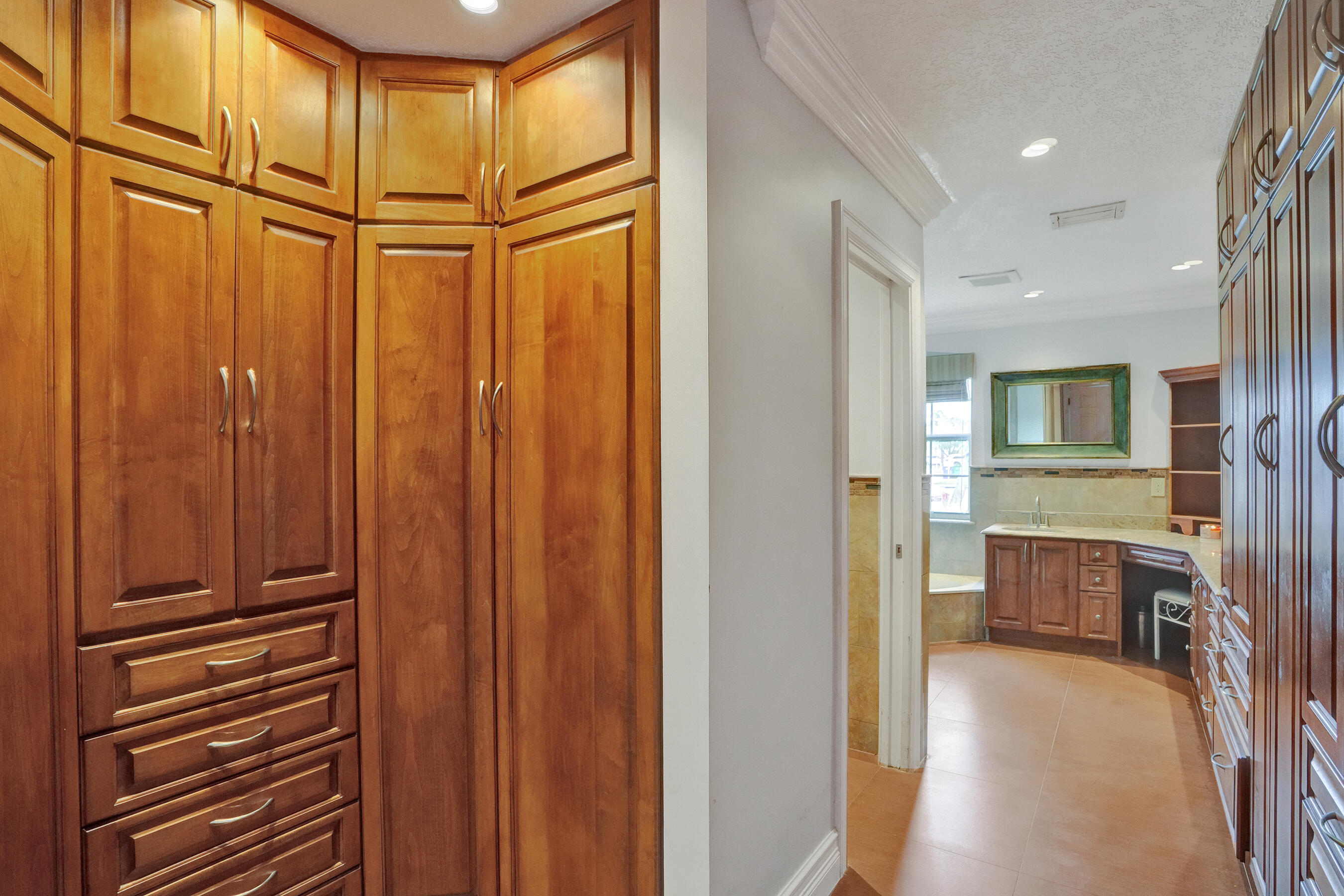 SILVER LAKES PHASE III - Residential