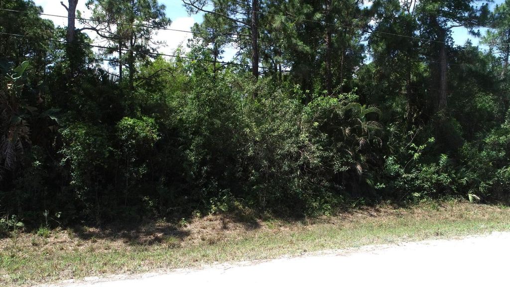 Photo of 100 77th Lane, Loxahatchee, FL 33470 (MLS # R11088740)