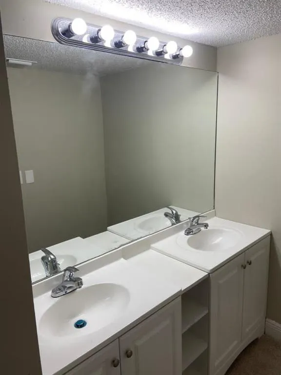 12641 Westhampton Cir Unit C301  