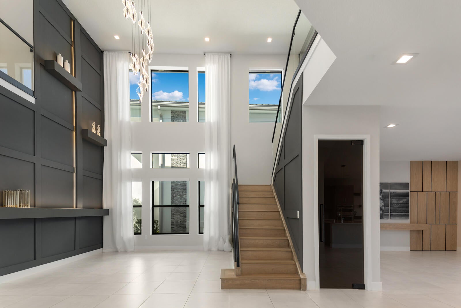 13107 FEATHERING Way