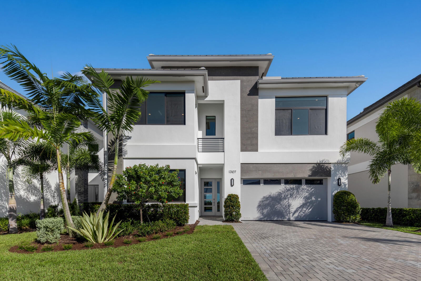 13107 FEATHERING Way
