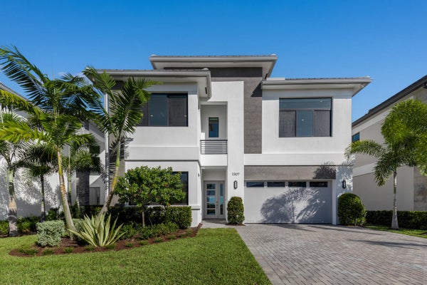 13107 FEATHERING WAY, PALM BEACH GARDENS, FL 33412 - Image bfdd0714afecb0894c480d3e3ffdf2e7/3899215266