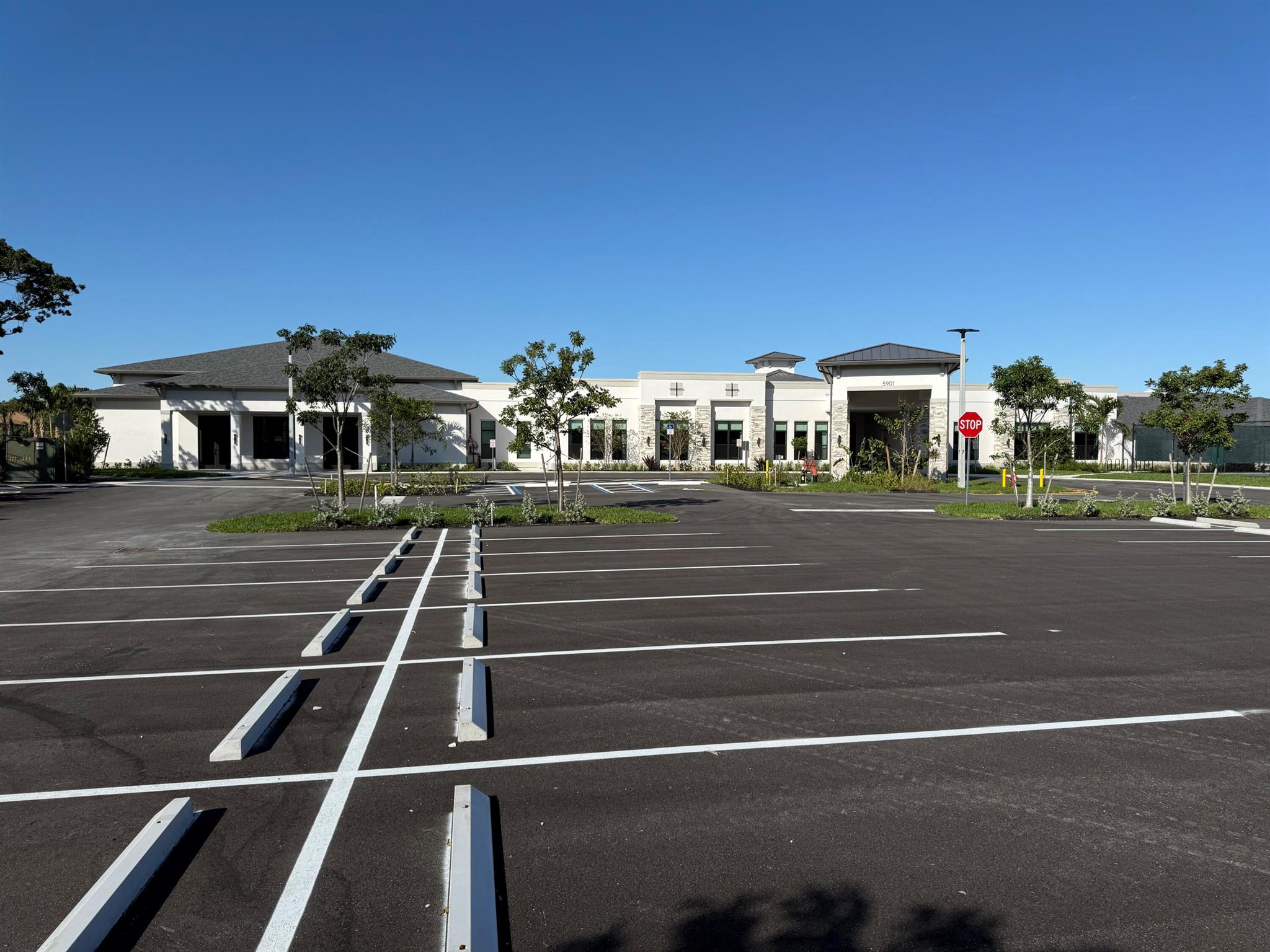 DELRAY TRAILS AT VILLA DE - Residential