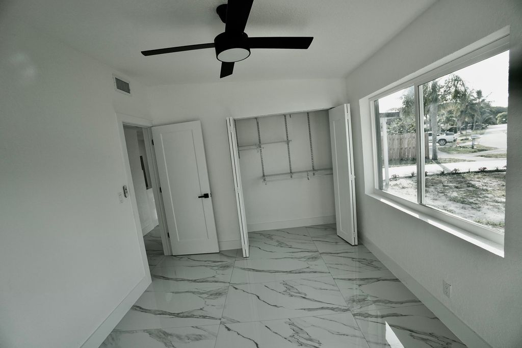 Photo of 5095 Old Spanish Road, Lake Worth, FL 33462 (MLS # R11096430)