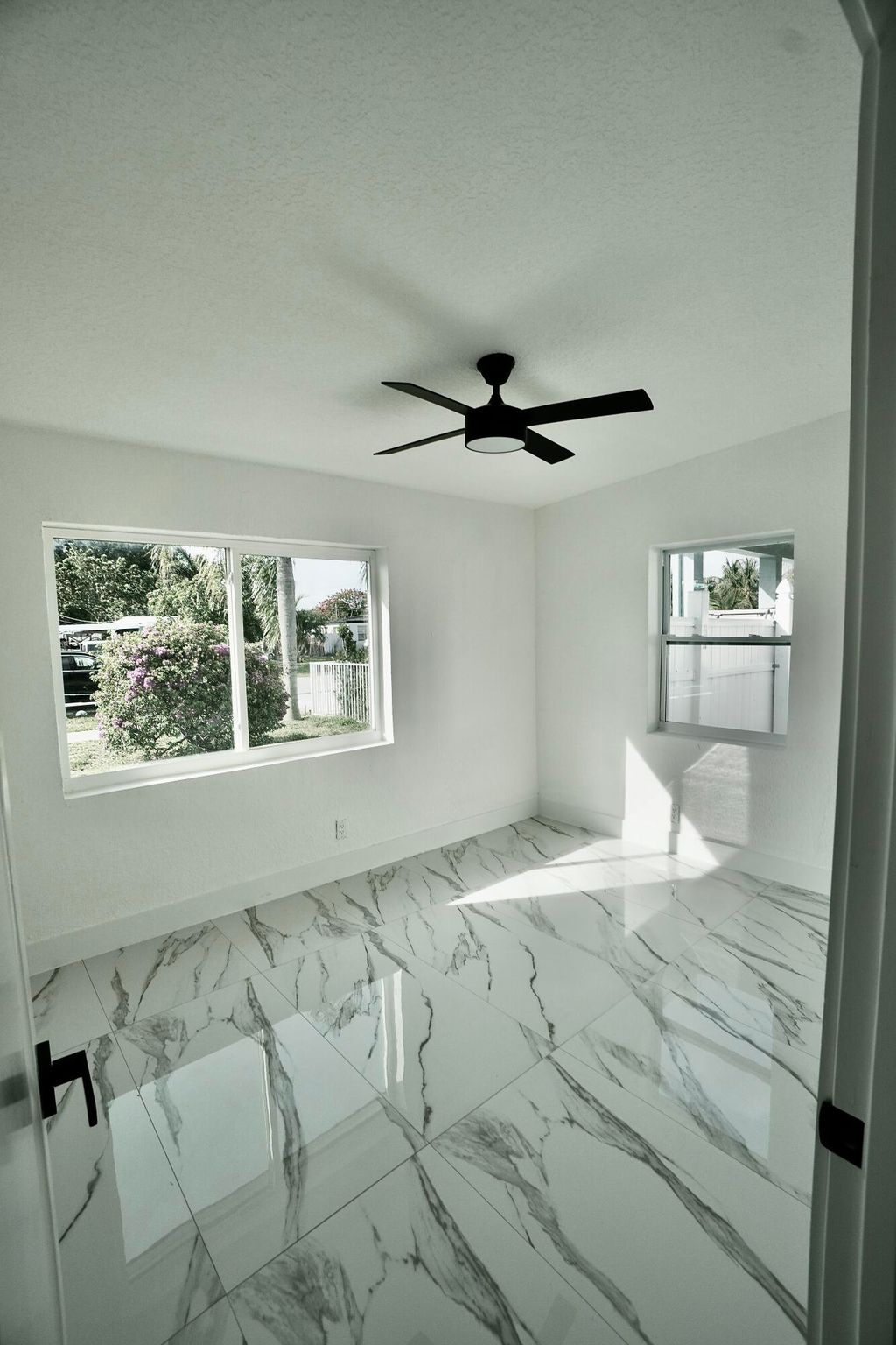 Photo of 5095 Old Spanish Road, Lake Worth, FL 33462 (MLS # R11096430)
