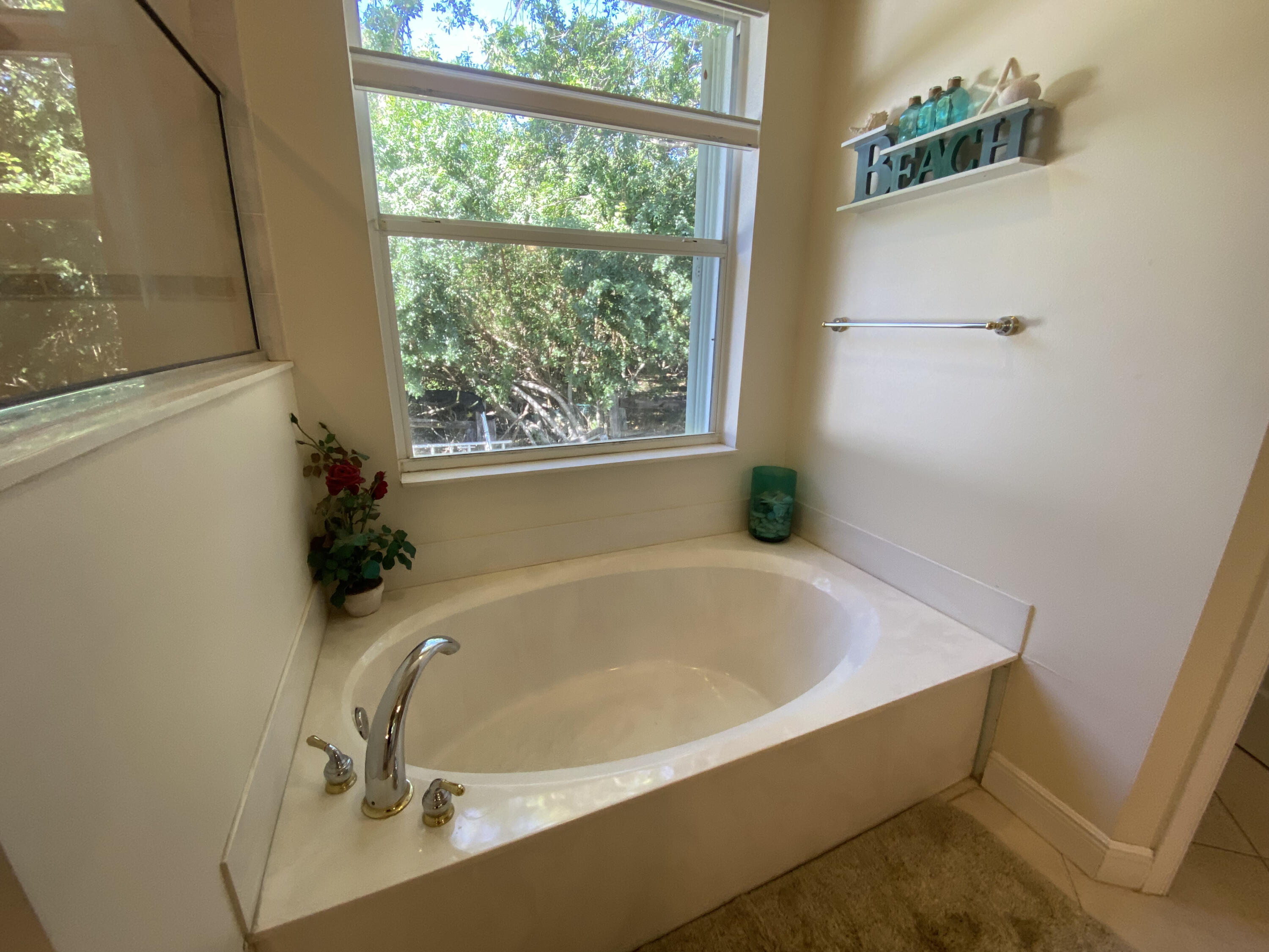 JUPITER RIVER ESTATES ADD - Residential