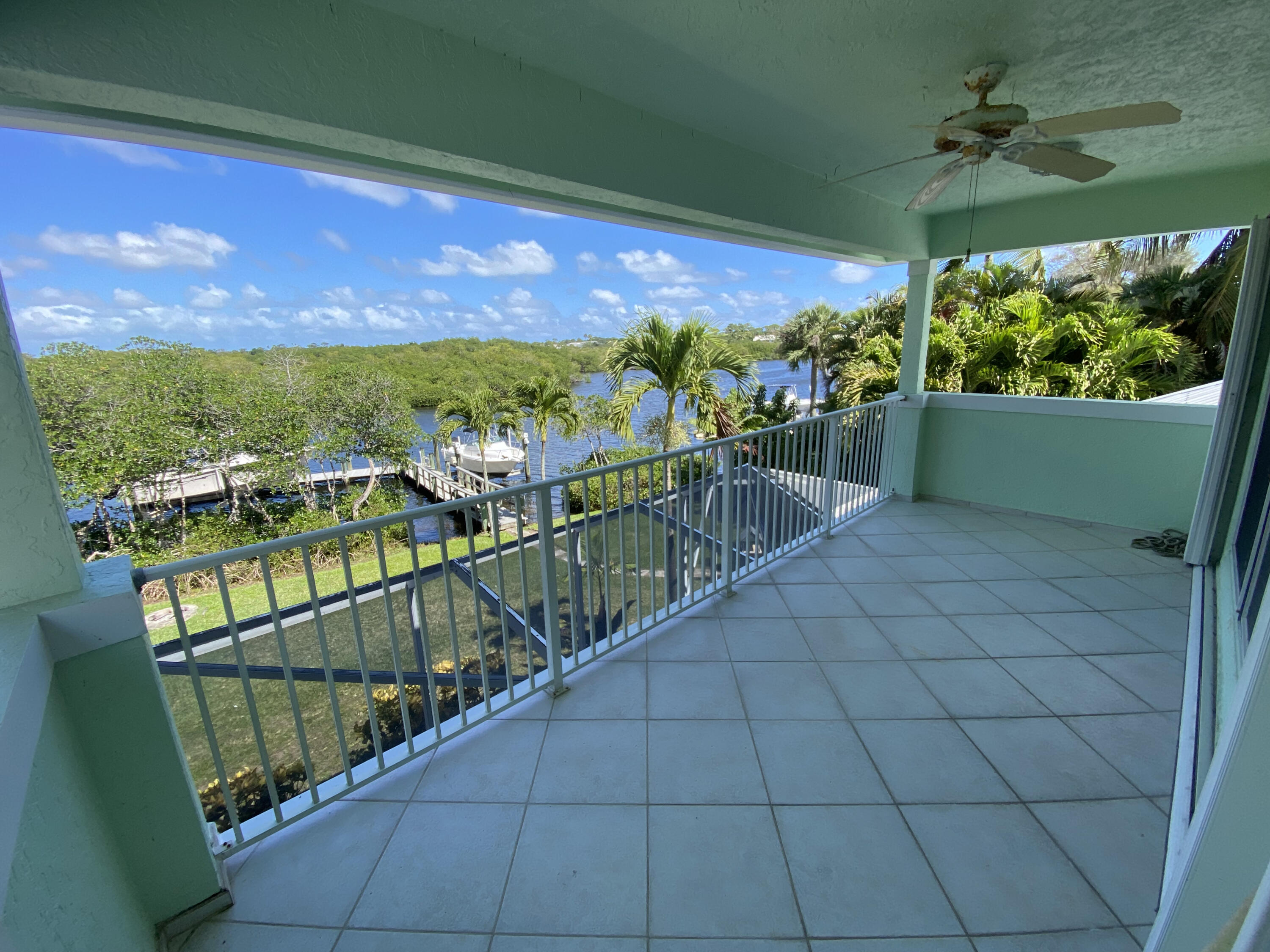 JUPITER RIVER ESTATES ADD - Residential