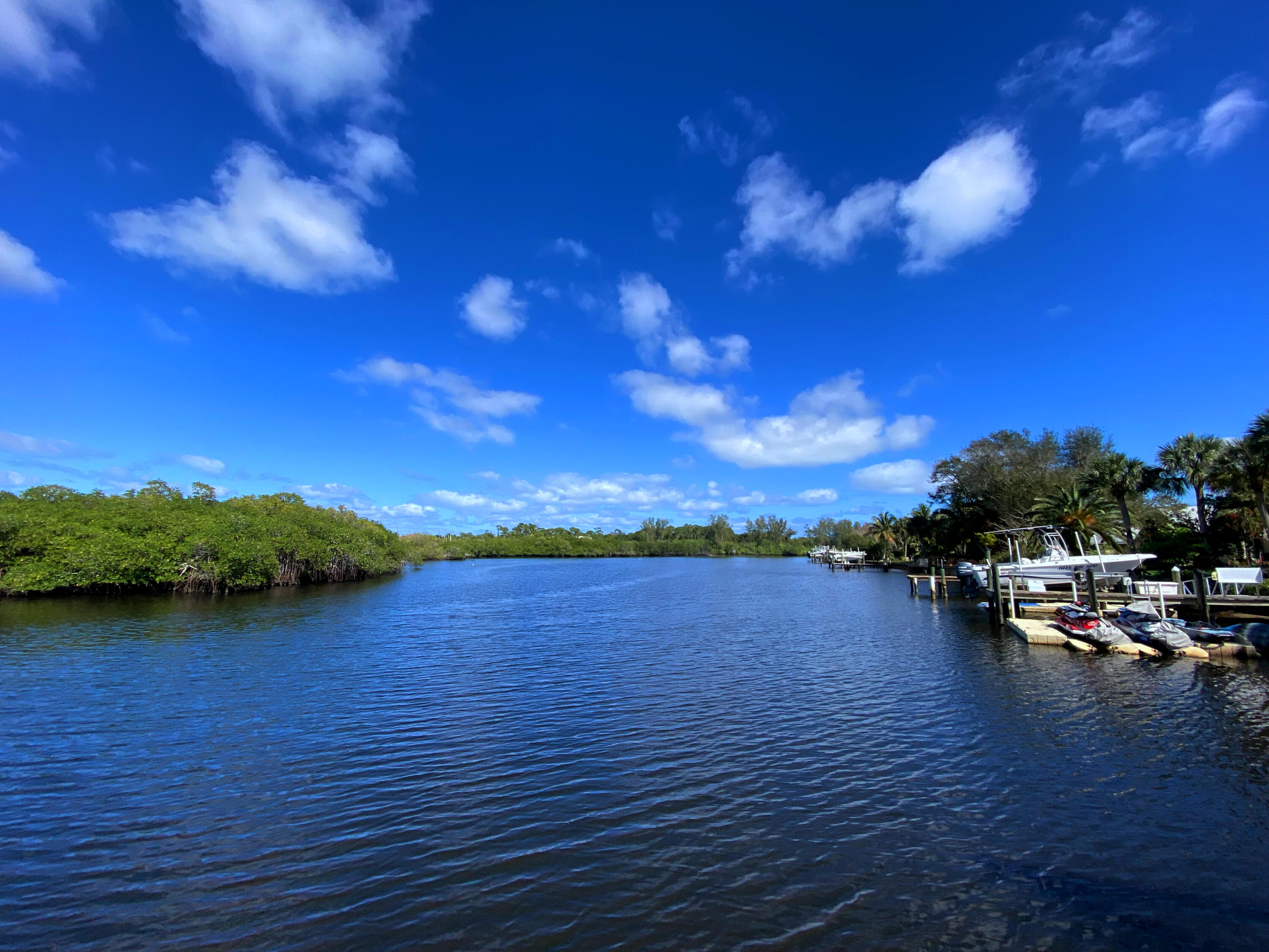 JUPITER RIVER ESTATES ADD - Residential