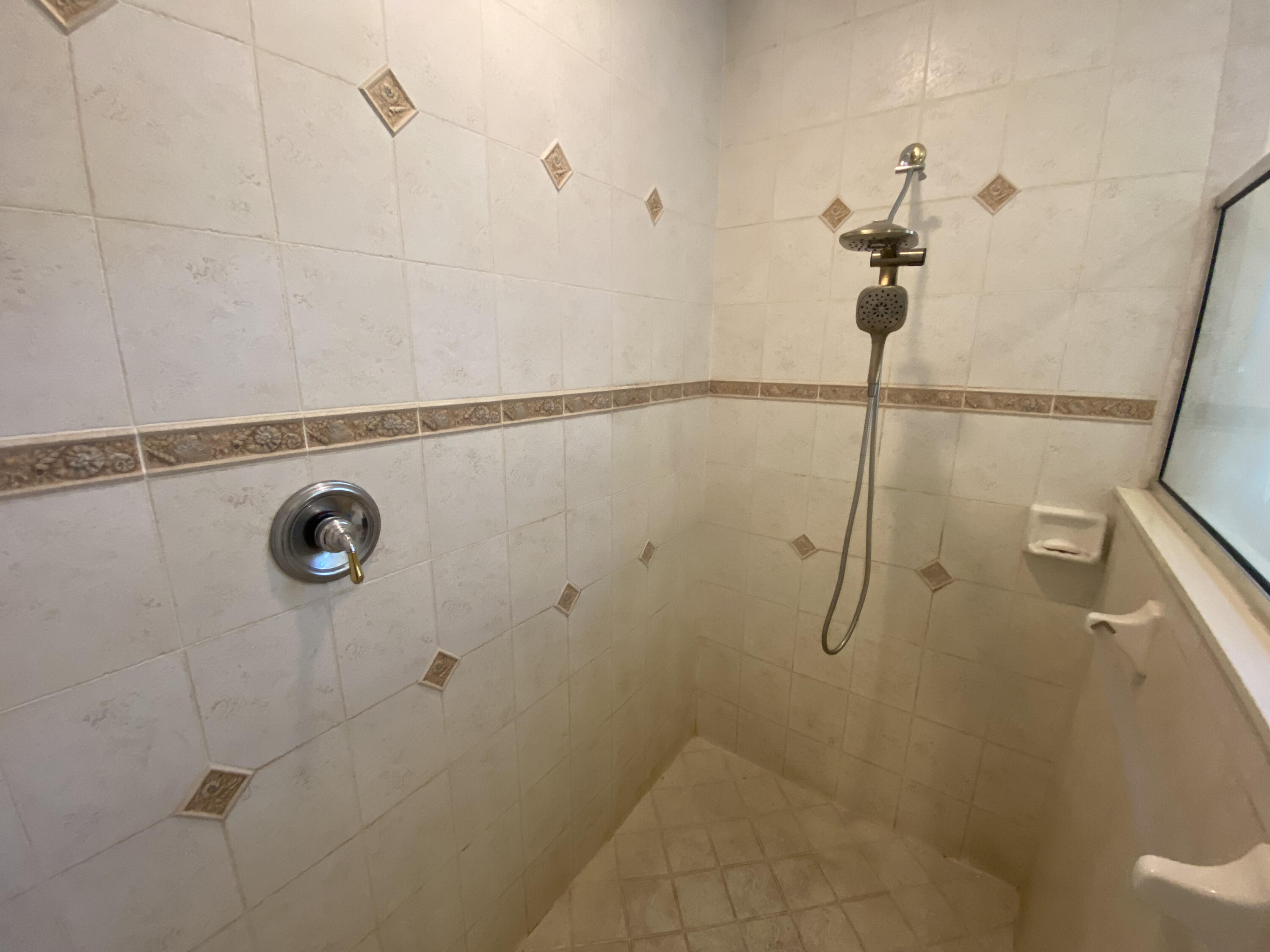 JUPITER RIVER ESTATES ADD - Residential