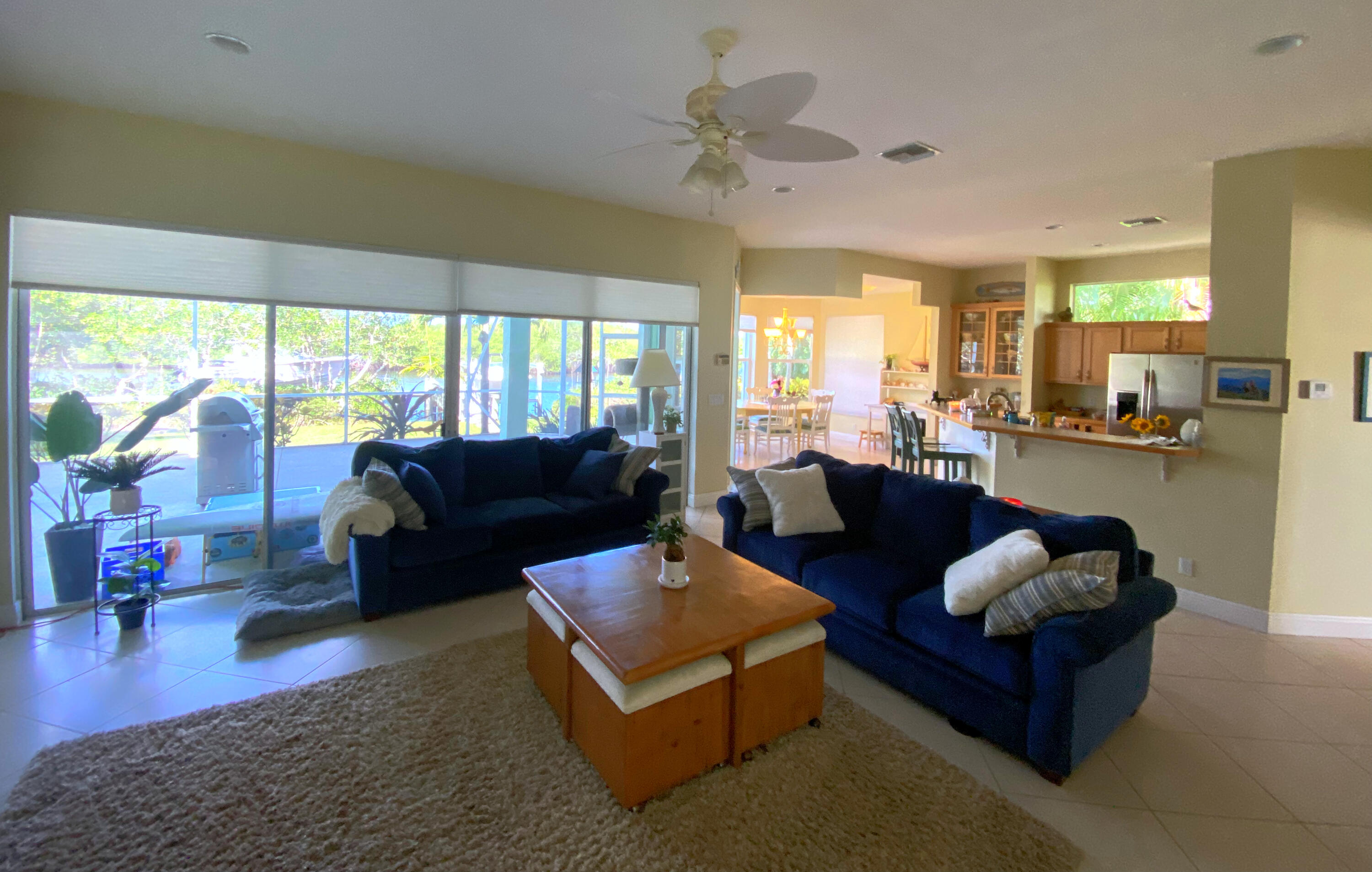 JUPITER RIVER ESTATES ADD - Residential