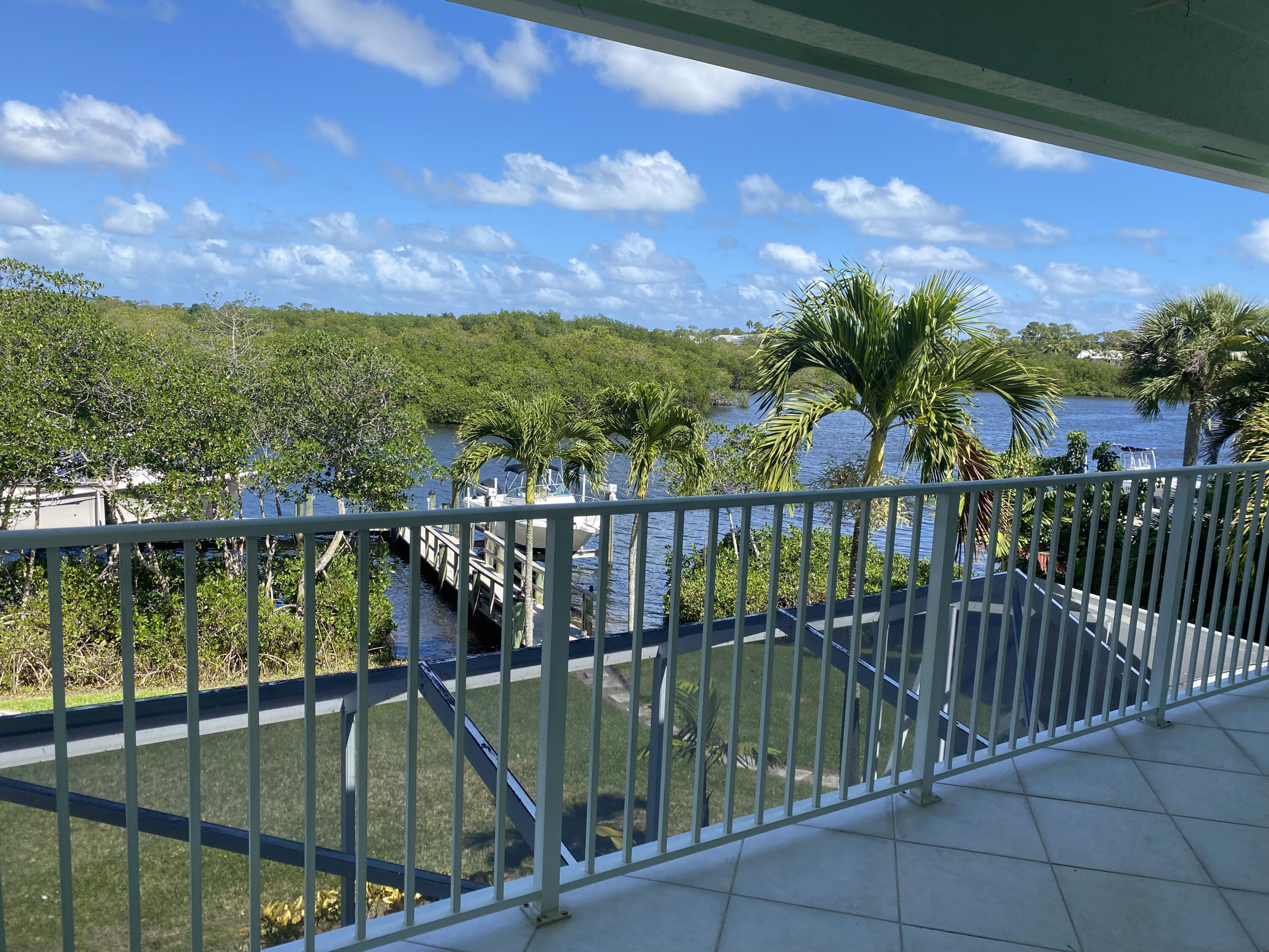 JUPITER RIVER ESTATES ADD - Residential