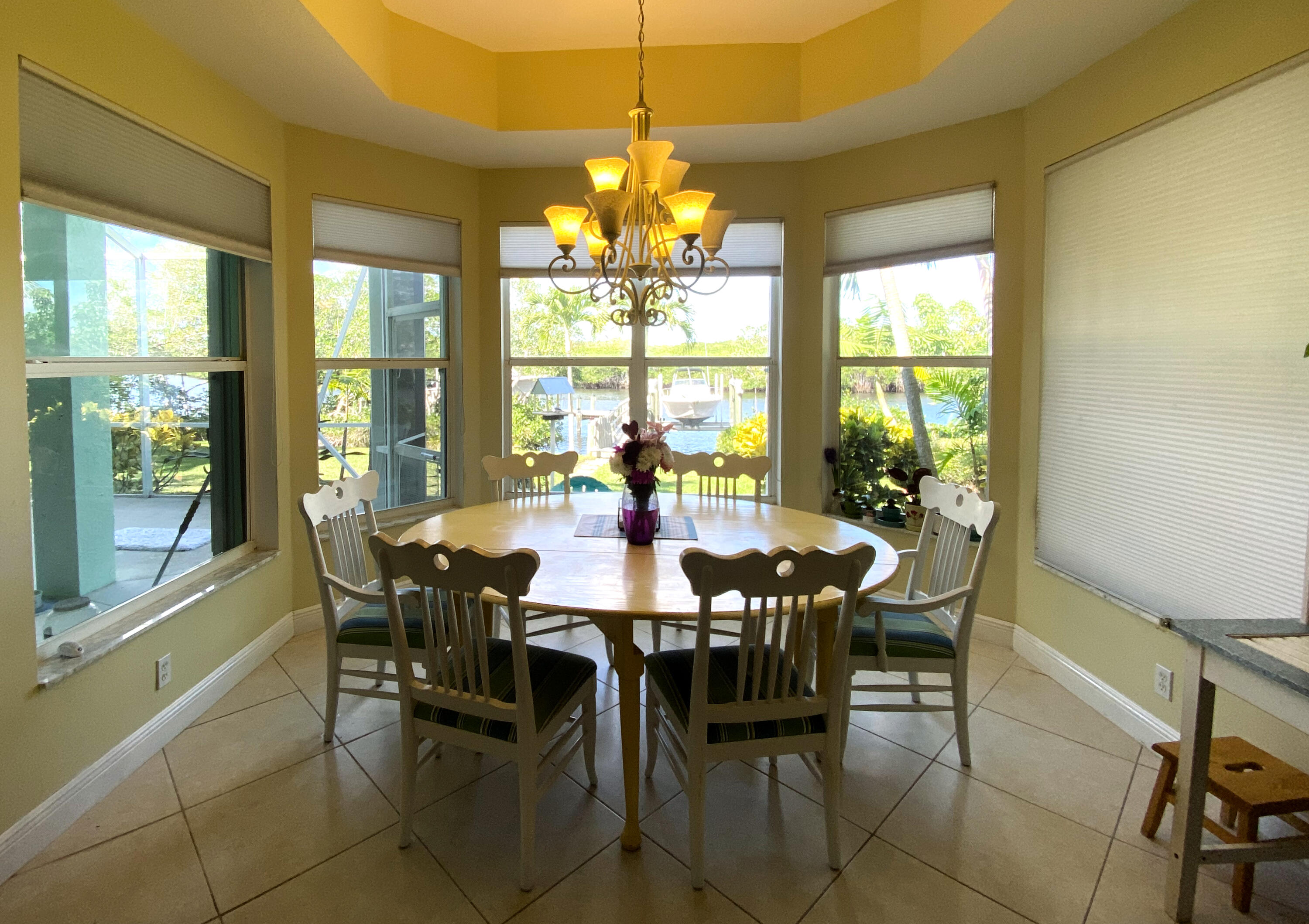 JUPITER RIVER ESTATES ADD - Residential