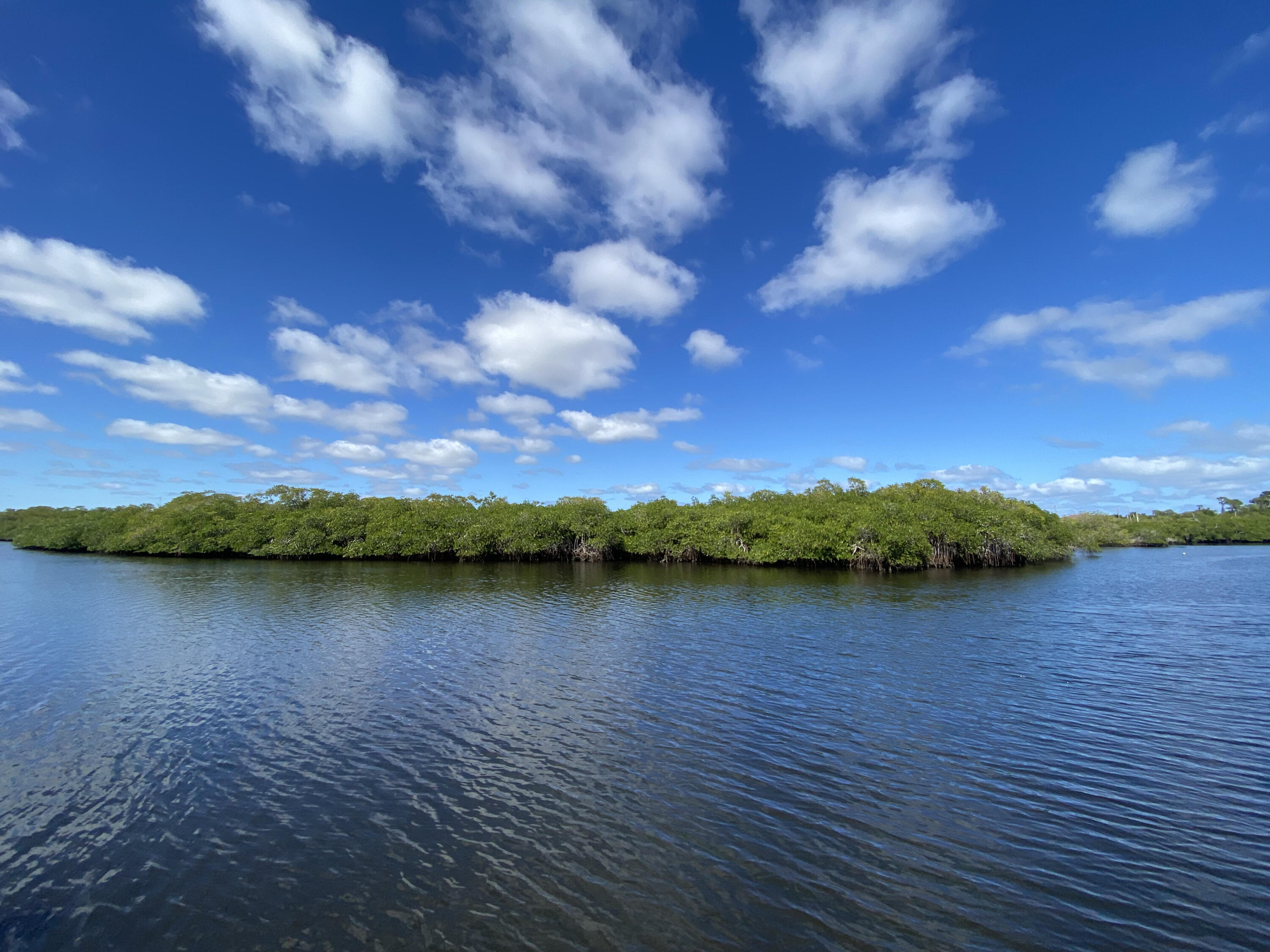 JUPITER RIVER ESTATES ADD - Residential