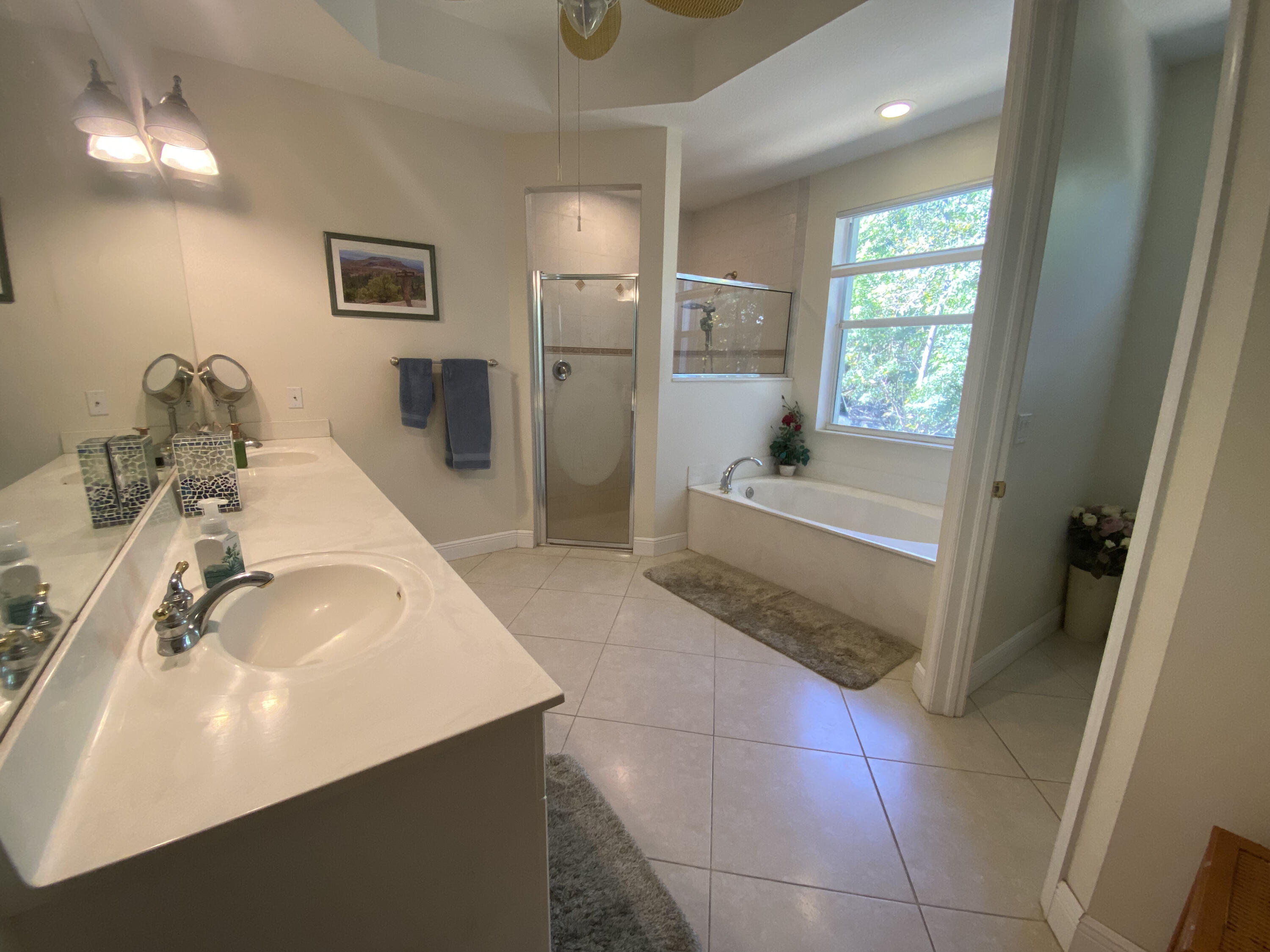 JUPITER RIVER ESTATES ADD - Residential