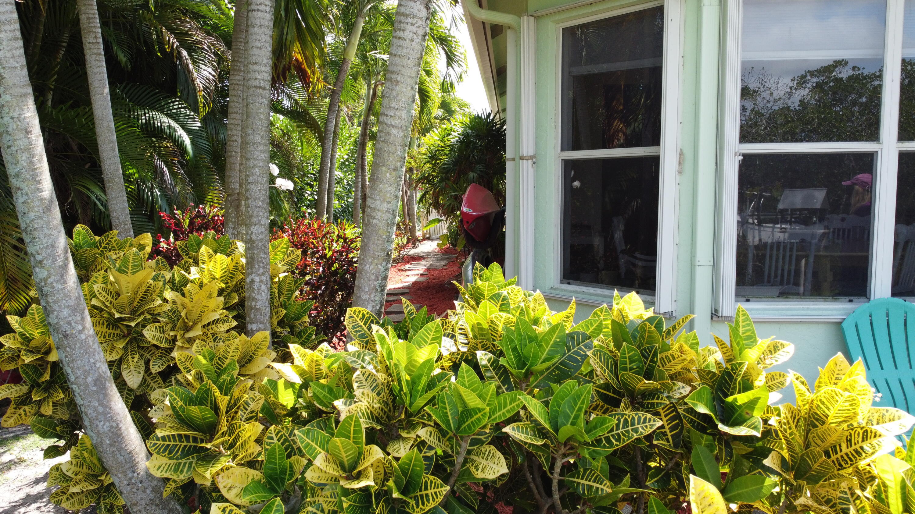 JUPITER RIVER ESTATES ADD - Residential