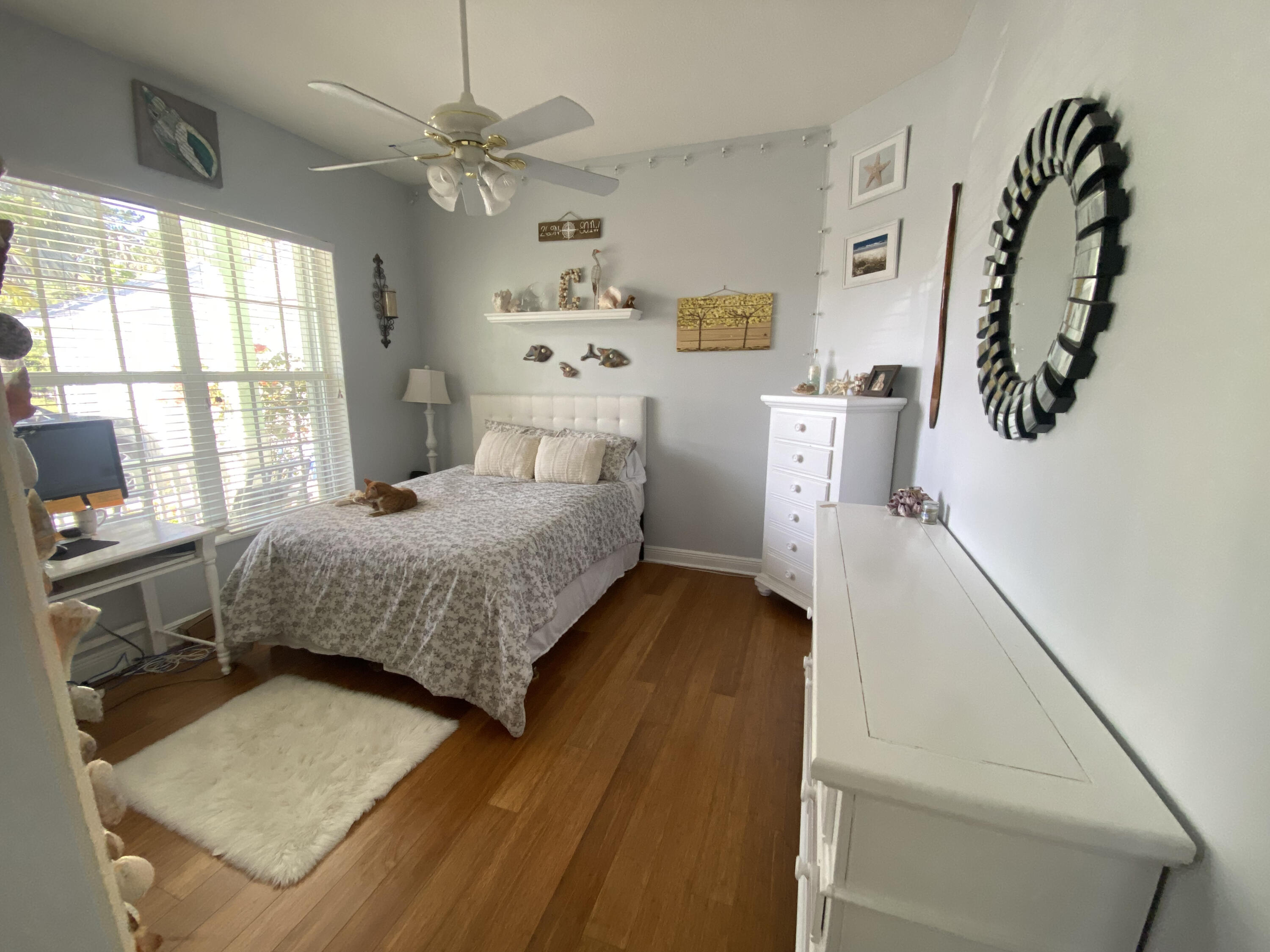 JUPITER RIVER ESTATES ADD - Residential