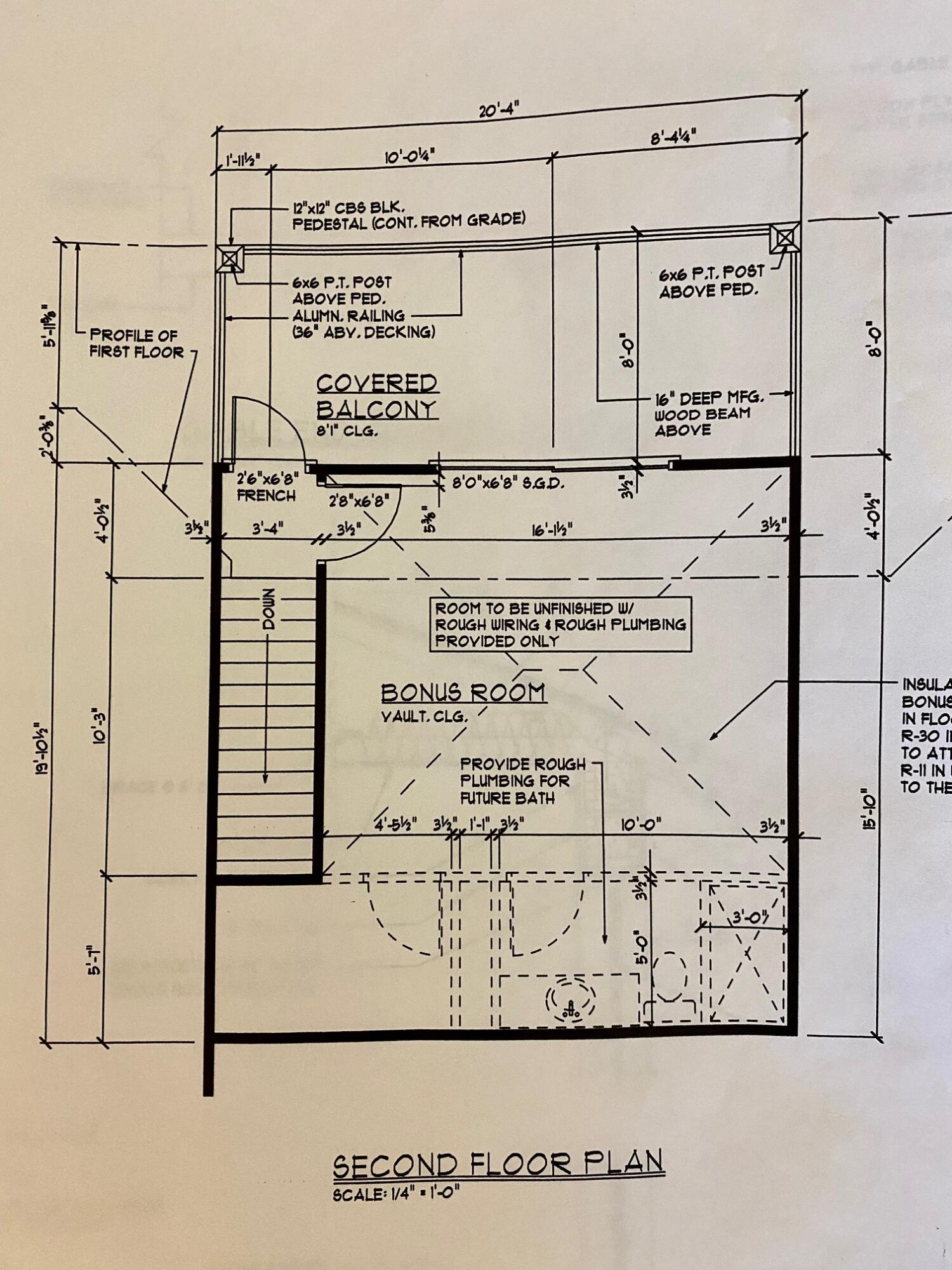 JUPITER RIVER ESTATES ADD - Residential